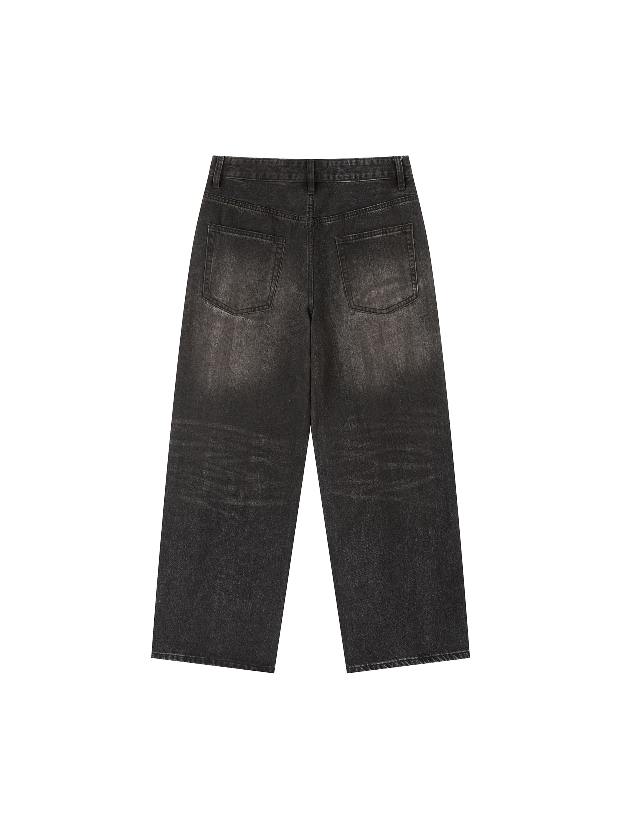 all,mens,math,lower,body,vintage wash,heavyweight,denim,jeans,arcaprl