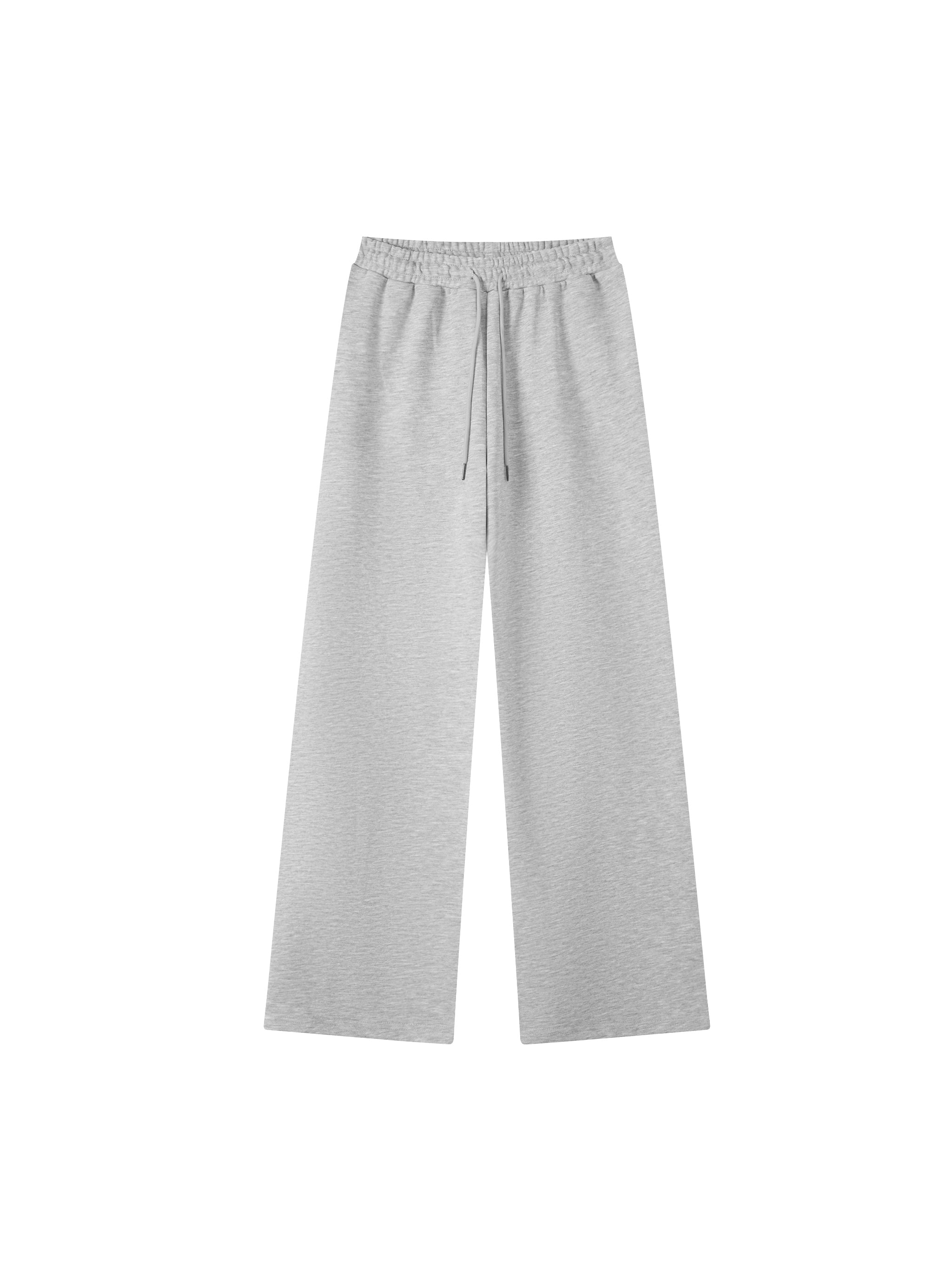 women,essential,straight-leg,sweatpants,all,wath,new,arcaprl,sweats,arcadia