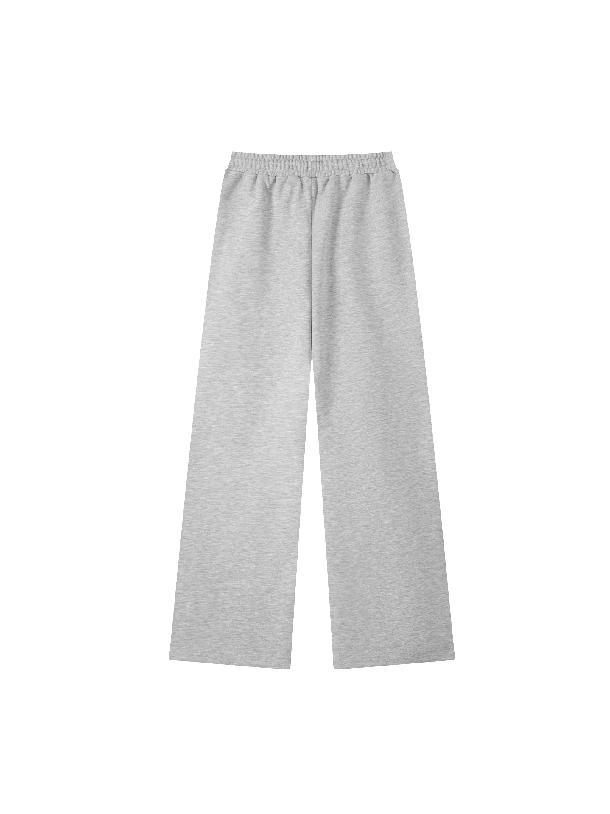 women,essential,straight-leg,sweatpants,all,wath,new,arcaprl,sweats,arcadia