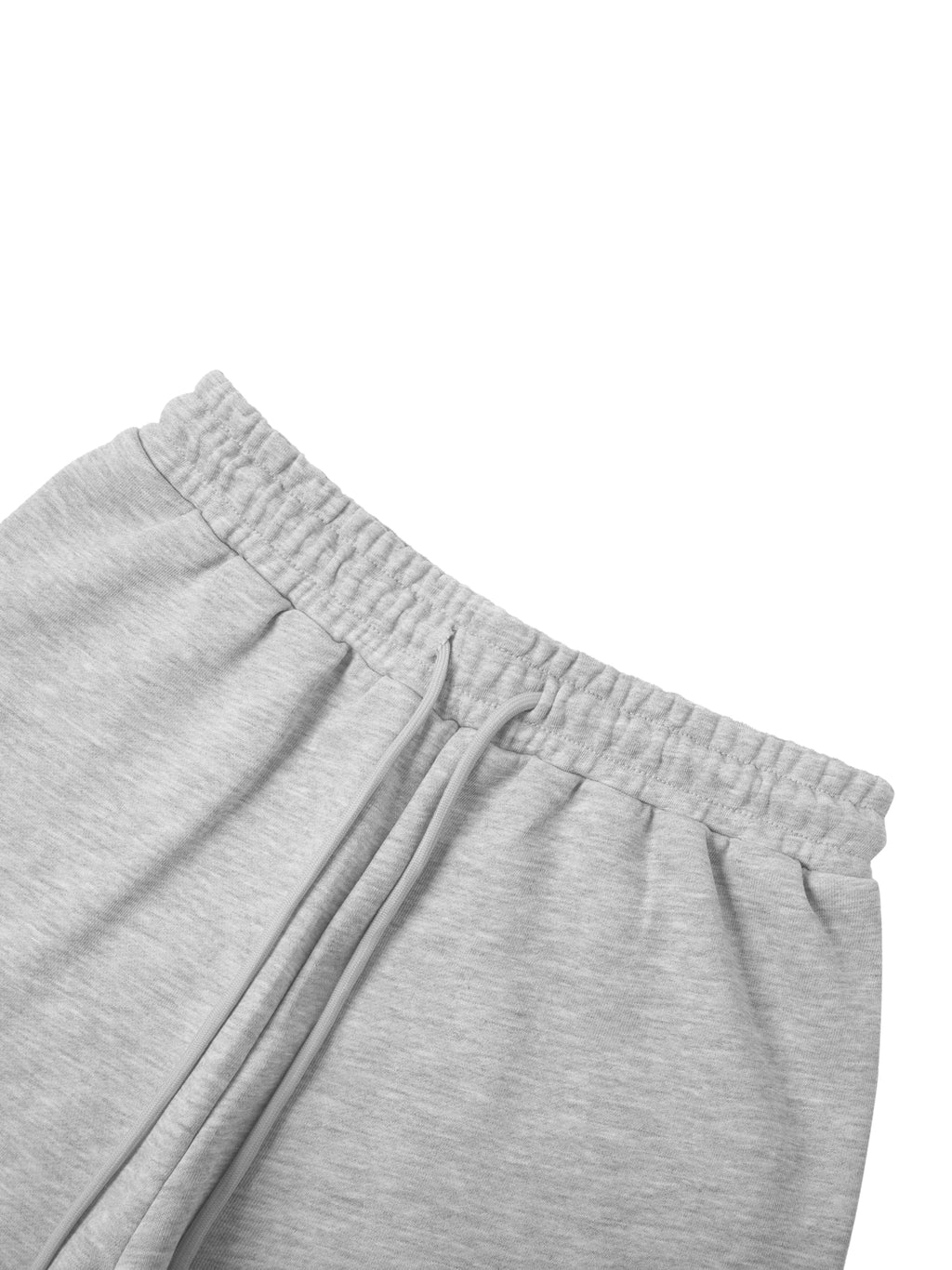 women,essential,straight-leg,sweatpants,all,wath,new,arcaprl,sweats,arcadia