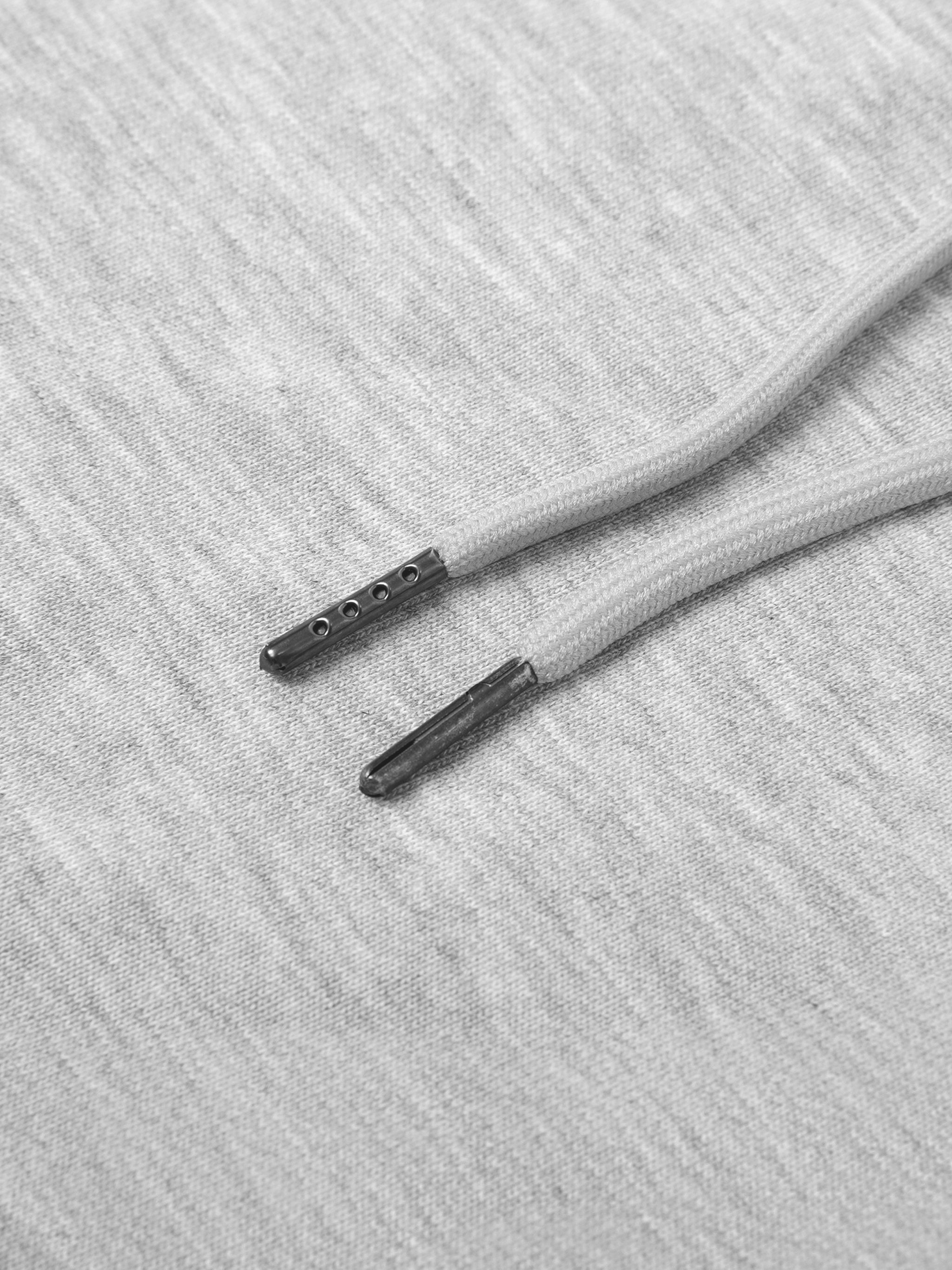 women,essential,straight-leg,sweatpants,all,wath,new,arcaprl,sweats,arcadia