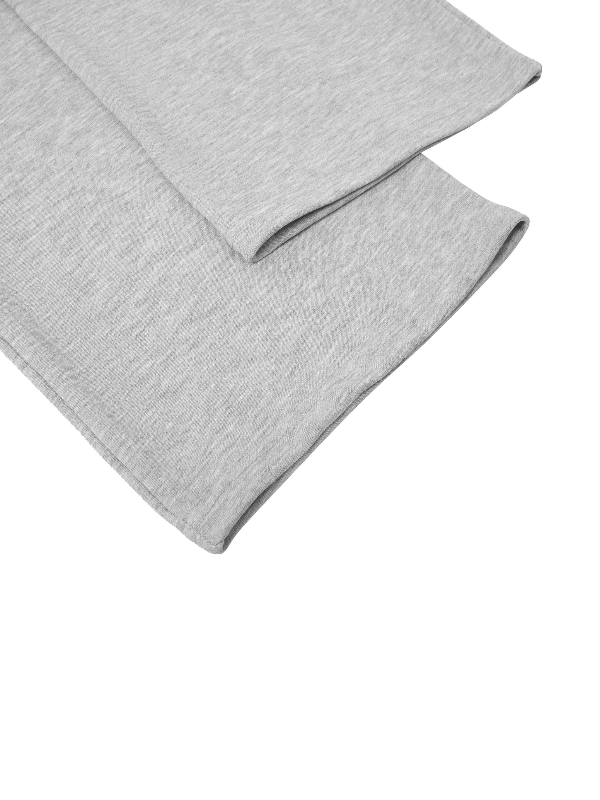 women,essential,straight-leg,sweatpants,all,wath,new,arcaprl,sweats,arcadia