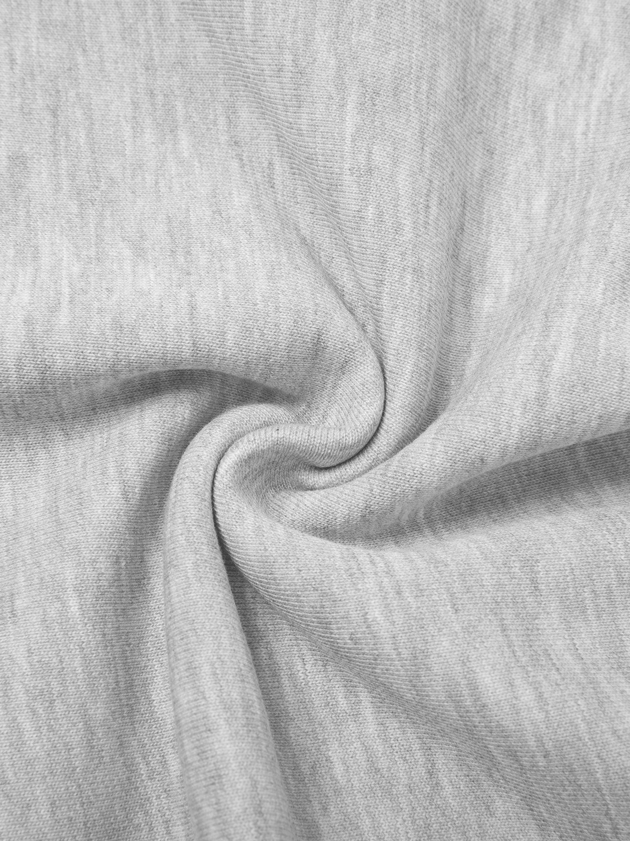 women,essential,straight-leg,sweatpants,all,wath,new,arcaprl,sweats,arcadia