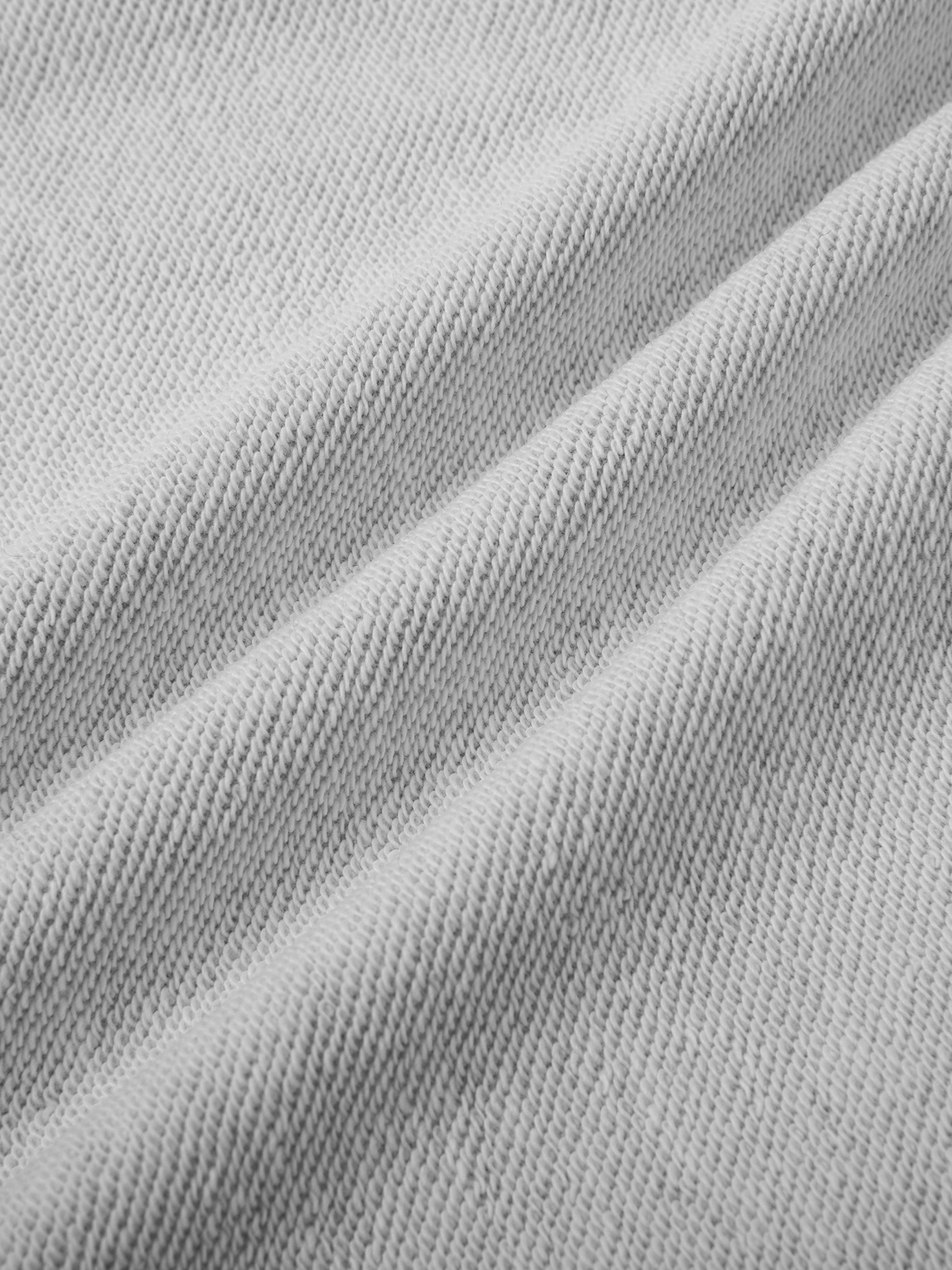 women,essential,straight-leg,sweatpants,all,wath,new,arcaprl,sweats,arcadia