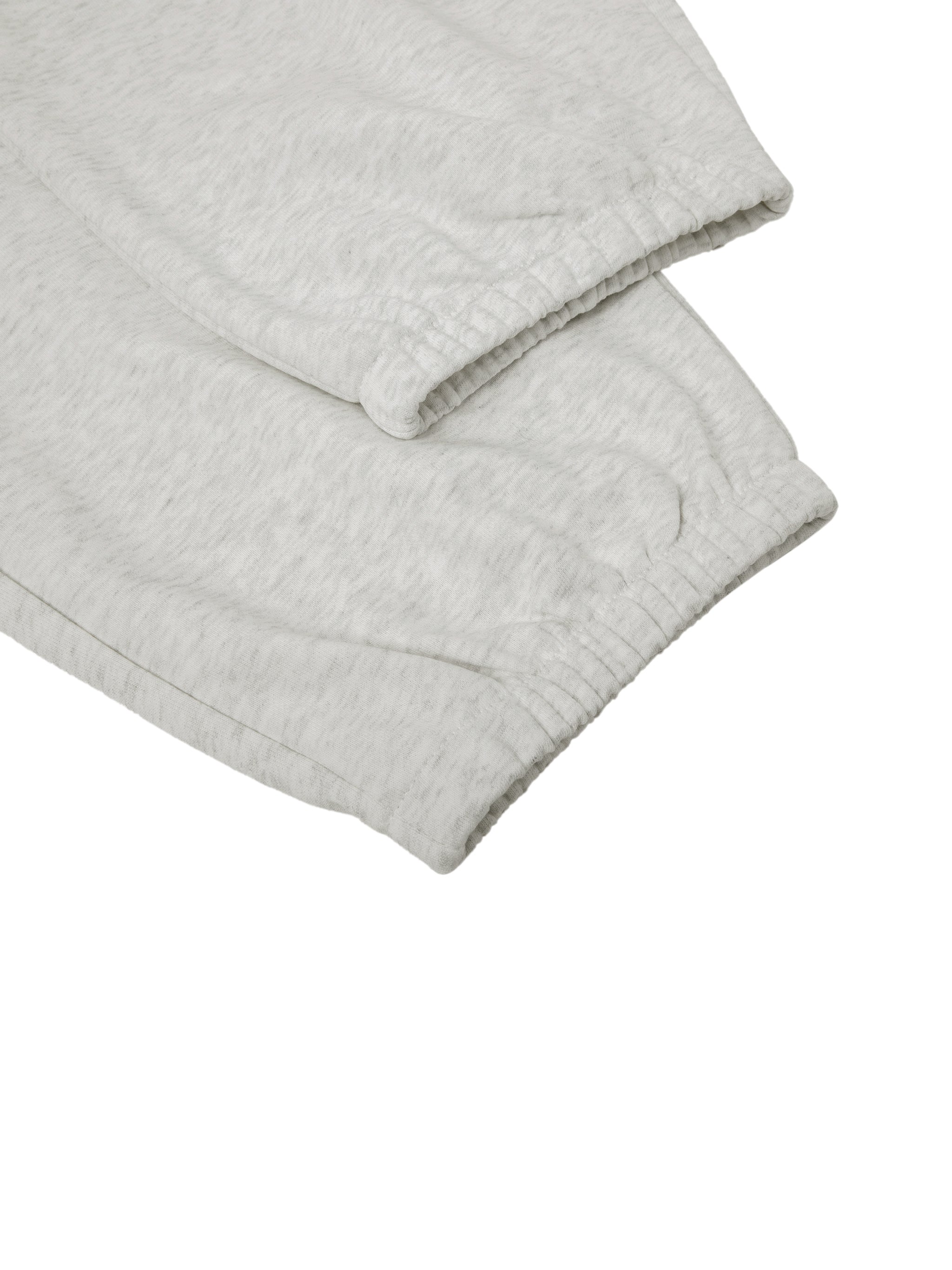 all,arcaprl,arcadia,apparel,essential,jogged,sweatpant,sweatpants,lower,body