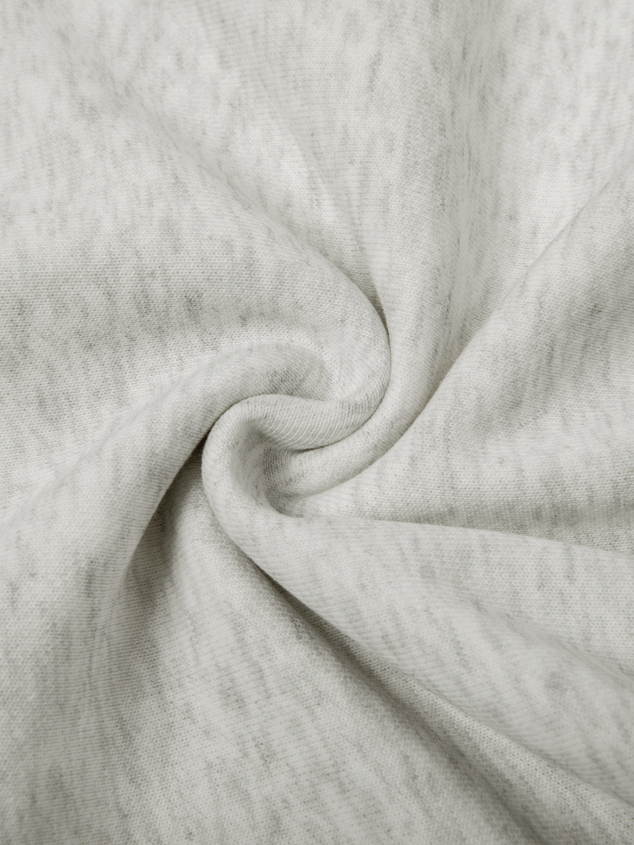 all,arcaprl,arcadia,apparel,essential,jogged,sweatpant,sweatpants,lower,body