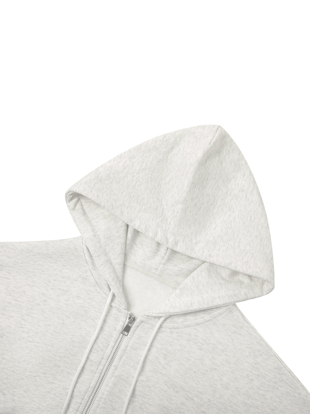 all,arcaprl,arcadia,apparel,essential,cropped,zip-up,hoodie,women,upper