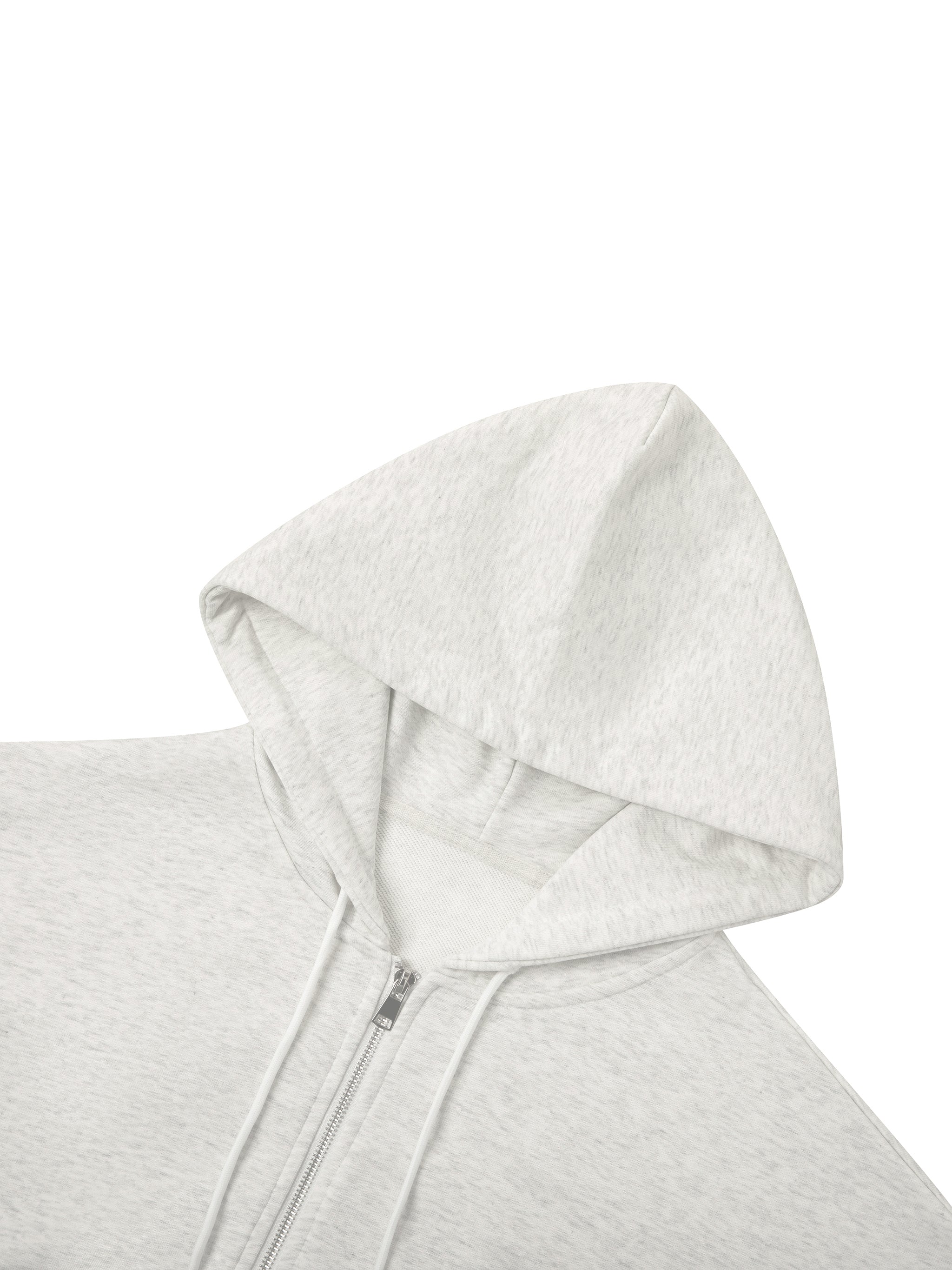 all,arcaprl,arcadia,apparel,essential,cropped,zip-up,hoodie,women,upper