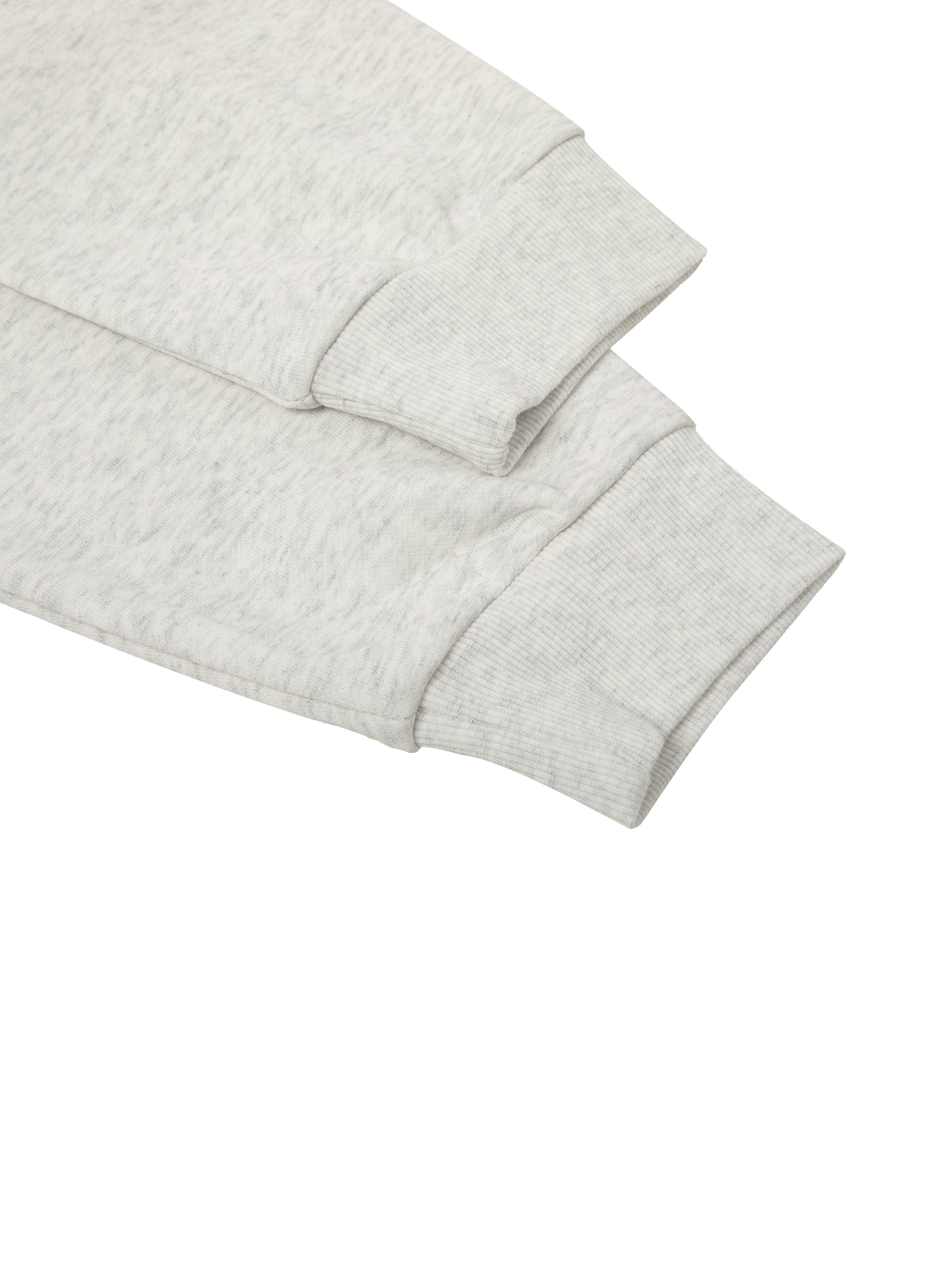 all,arcaprl,arcadia,apparel,essential,cropped,zip-up,hoodie,women,upper