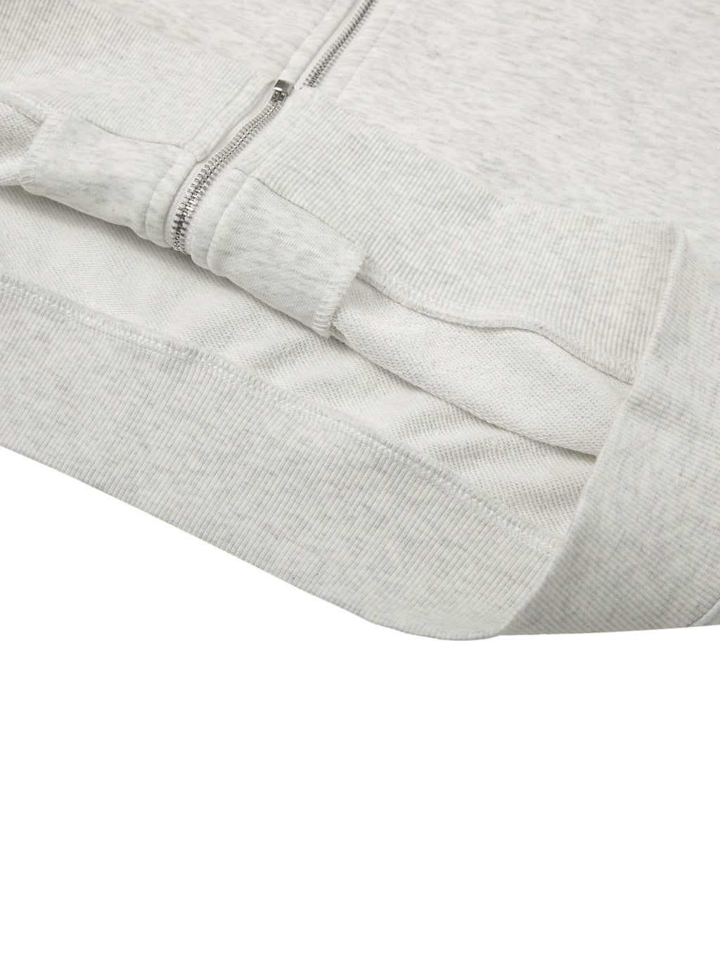 all,arcaprl,arcadia,apparel,essential,cropped,zip-up,hoodie,women,upper