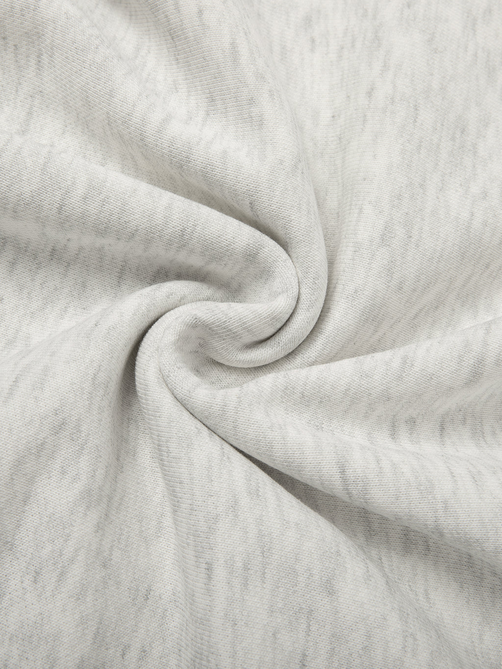 all,arcaprl,arcadia,apparel,essential,cropped,zip-up,hoodie,women,upper