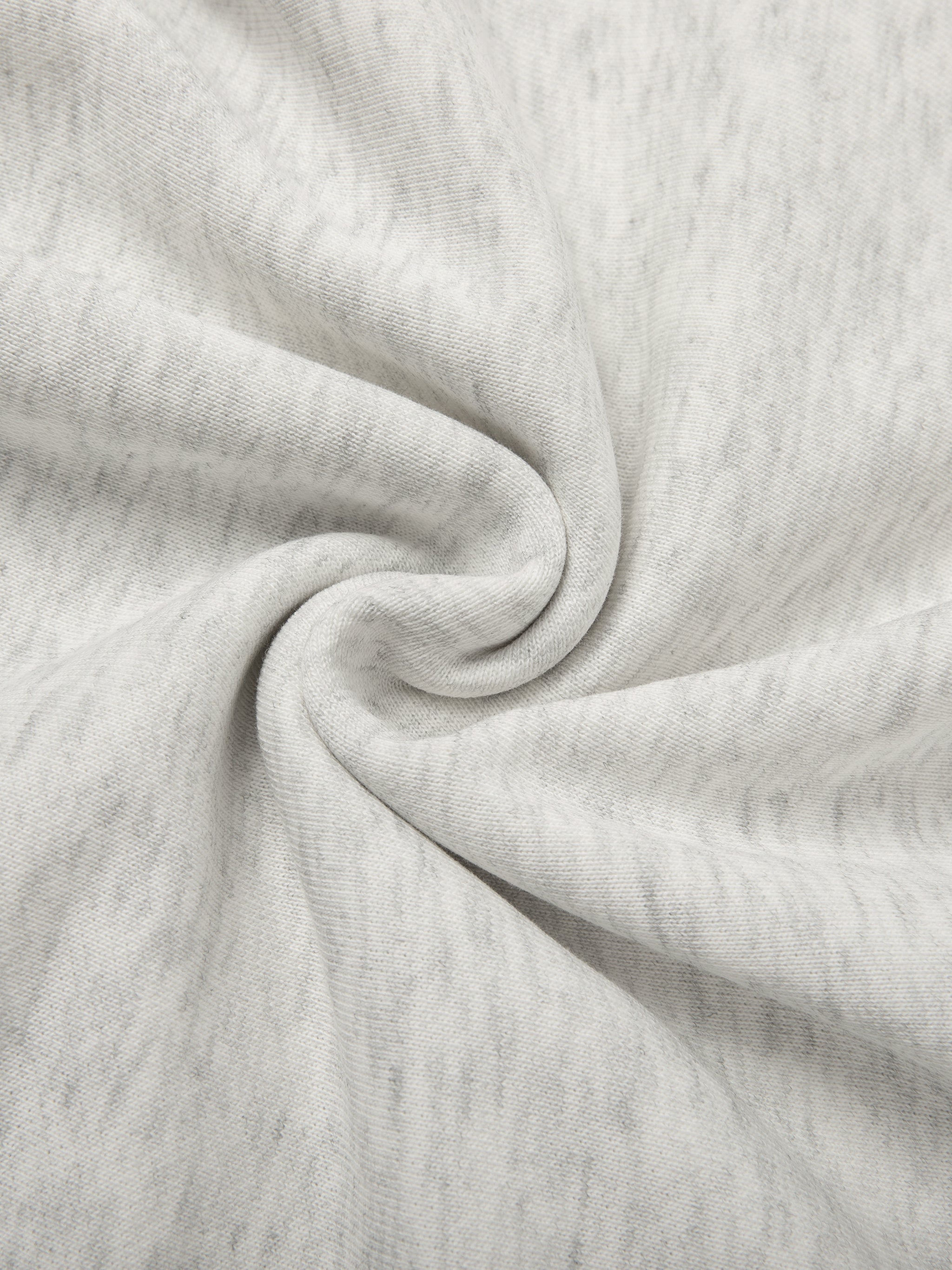 all,arcaprl,arcadia,apparel,essential,cropped,zip-up,hoodie,women,upper