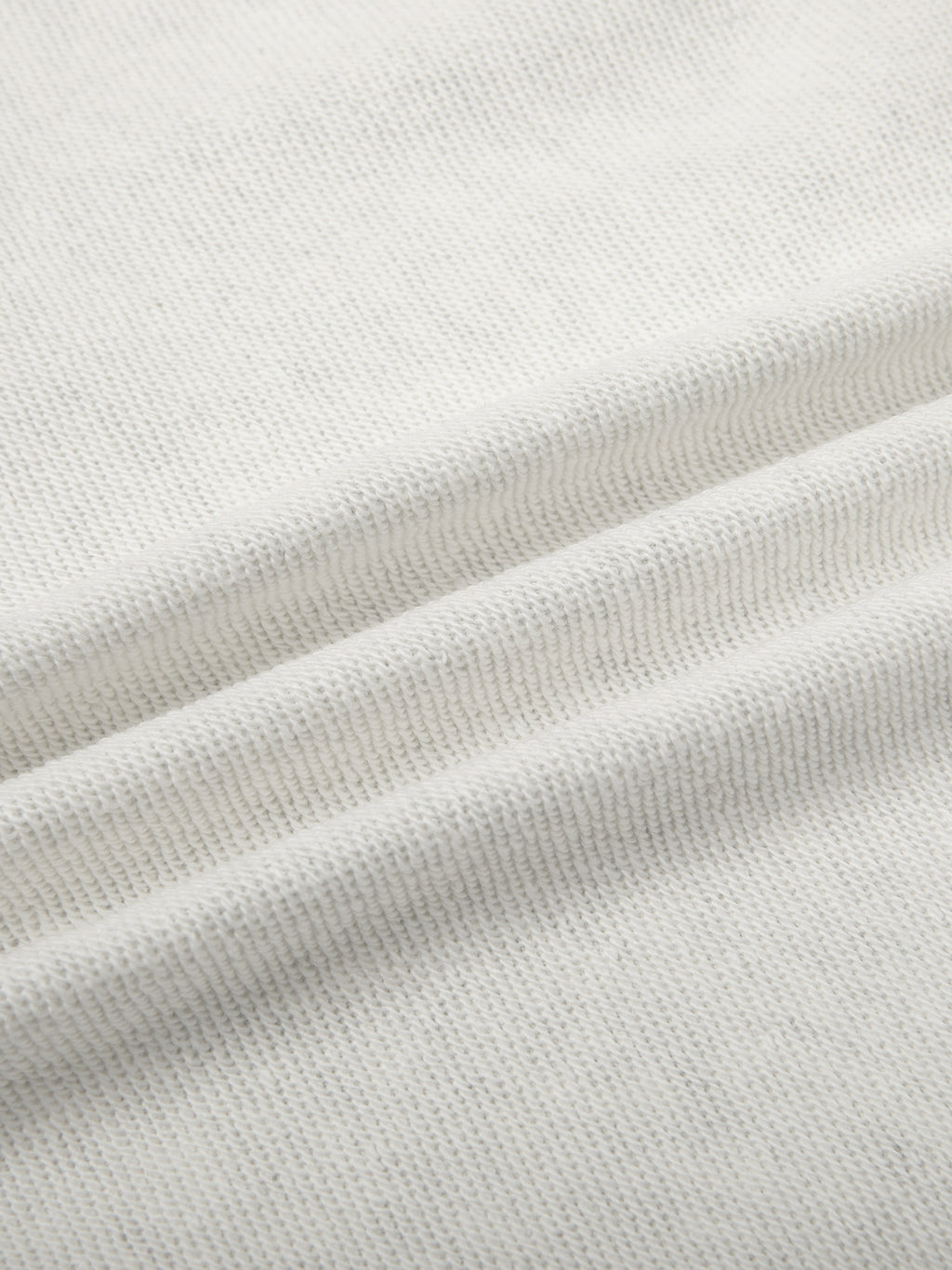 all,arcaprl,arcadia,apparel,essential,cropped,zip-up,hoodie,women,upper