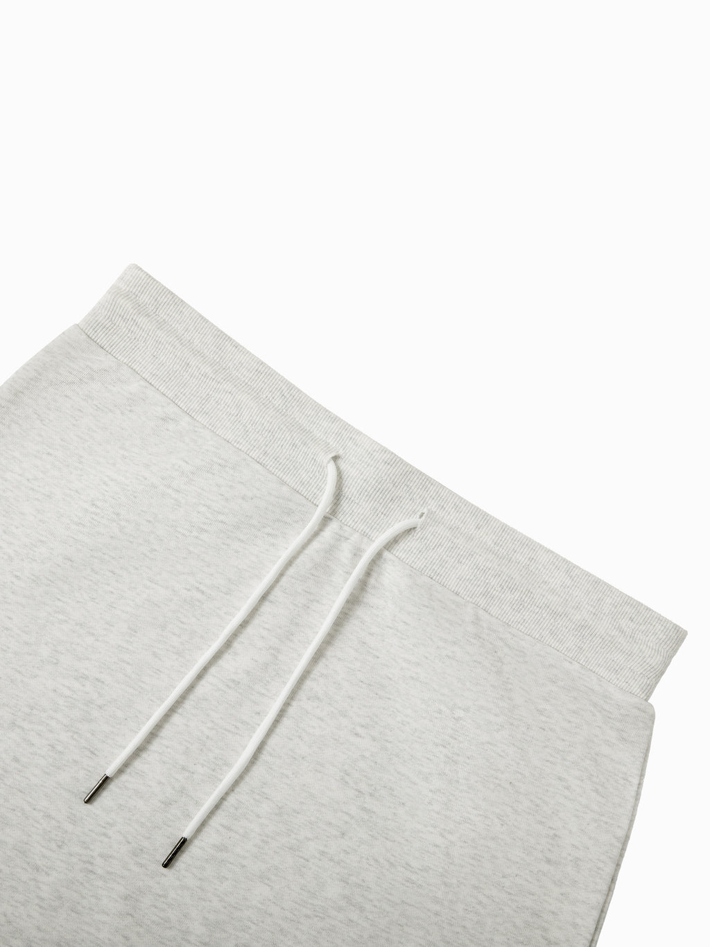 all,arcaprl,arcadia,apparel,skirt,essential,drawstring,lower,body,women