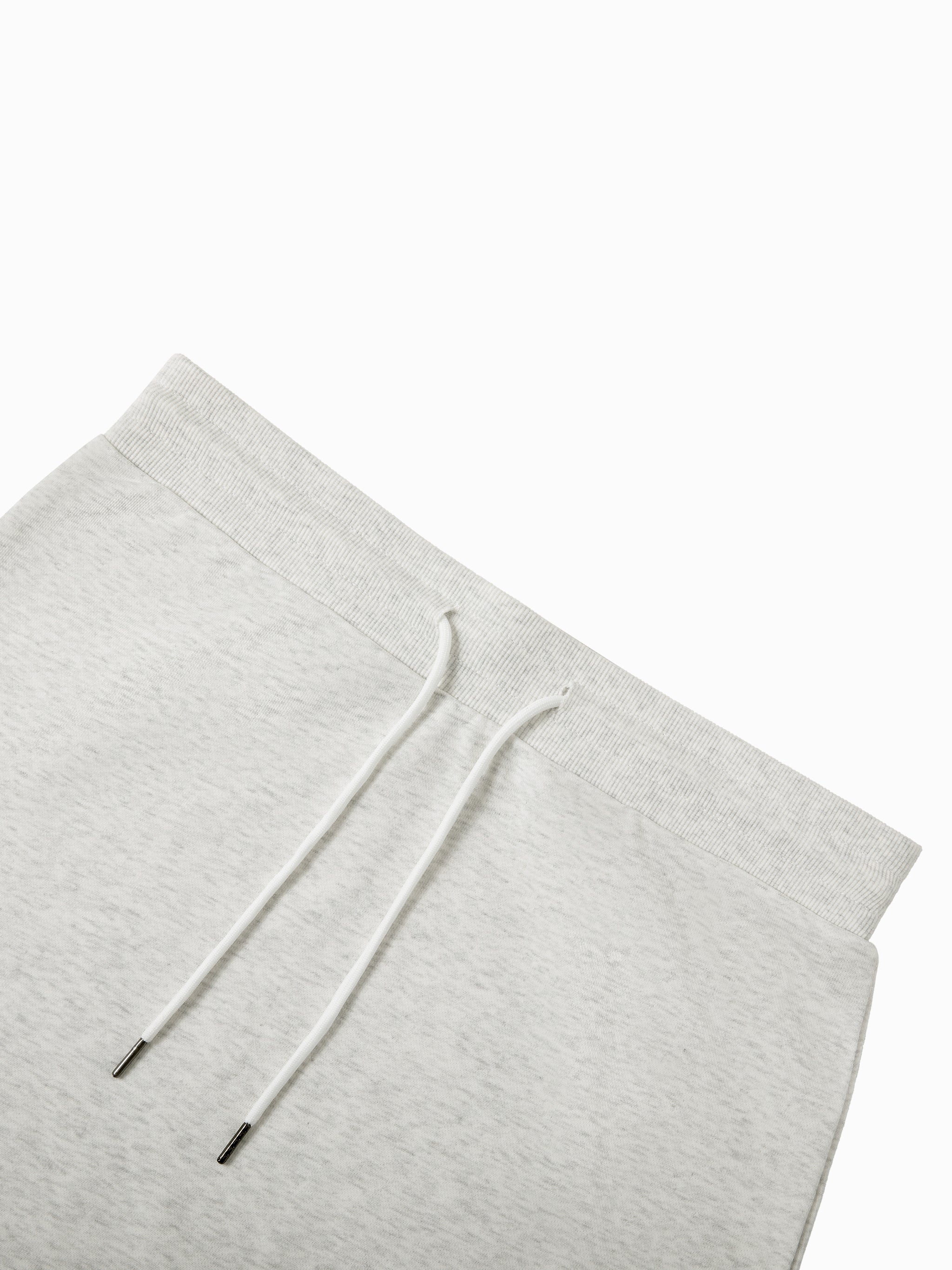 all,arcaprl,arcadia,apparel,skirt,essential,drawstring,lower,body,women