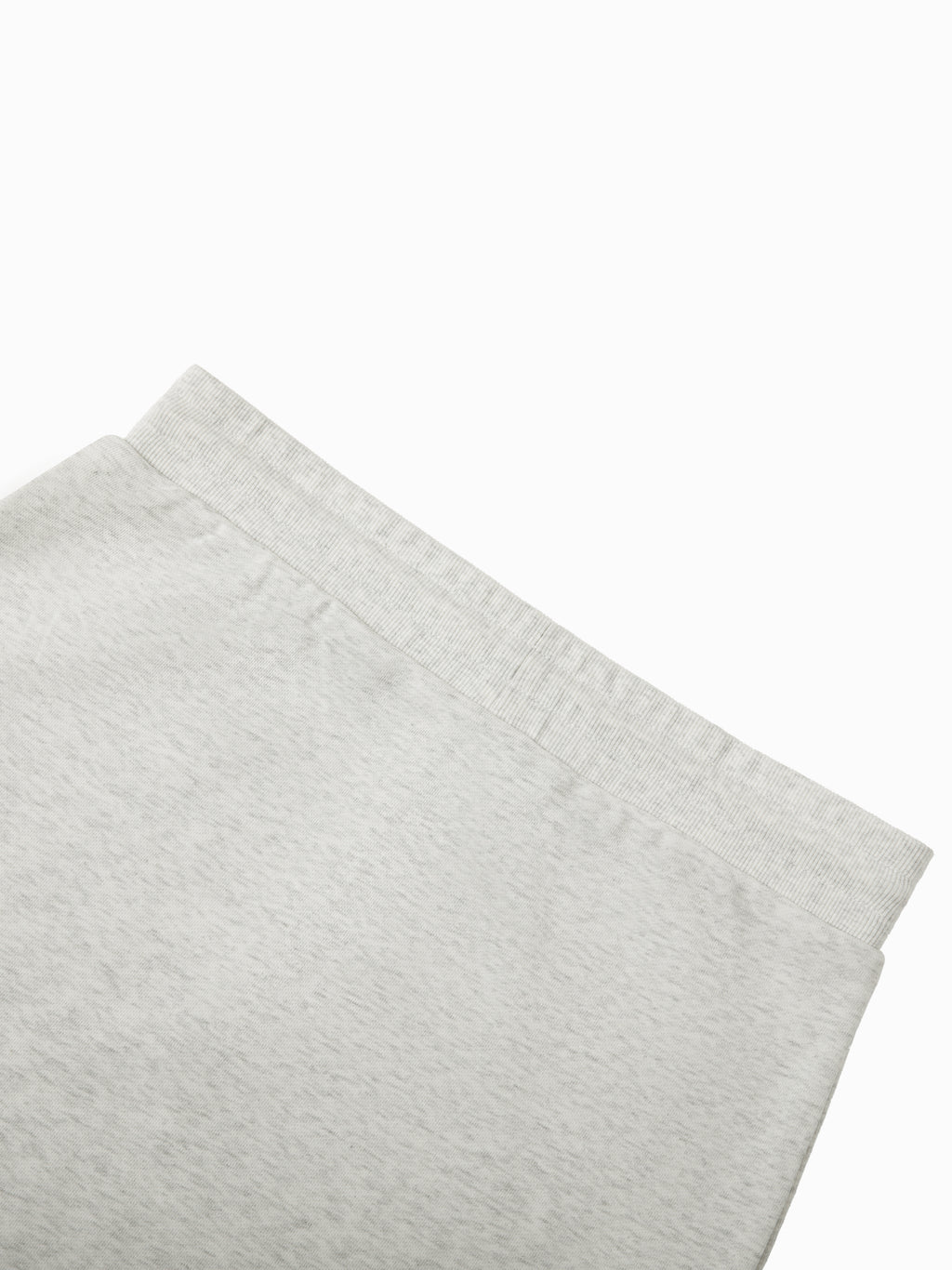 all,arcaprl,arcadia,apparel,skirt,essential,drawstring,lower,body,women