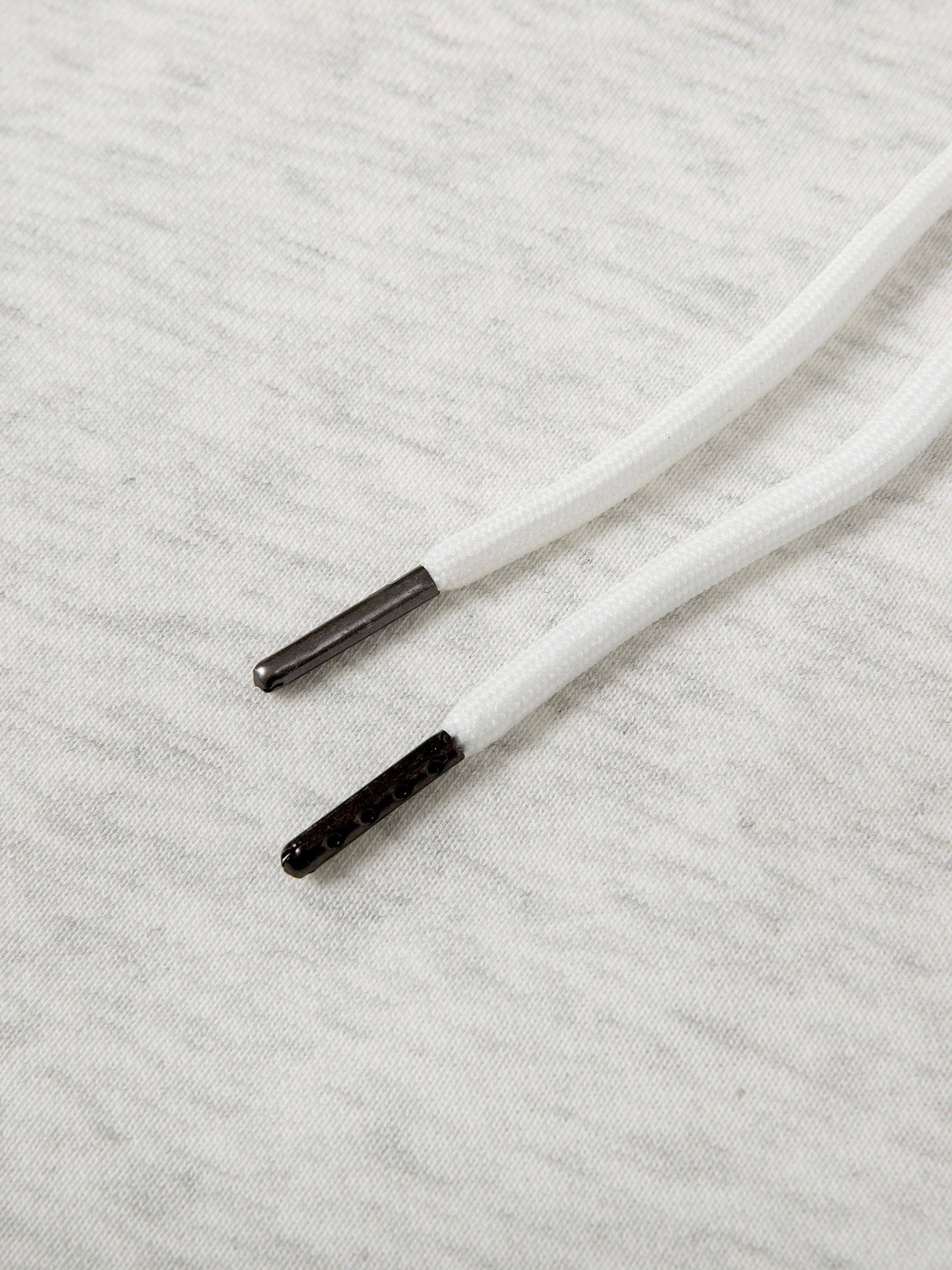 all,arcaprl,arcadia,apparel,skirt,essential,drawstring,lower,body,women