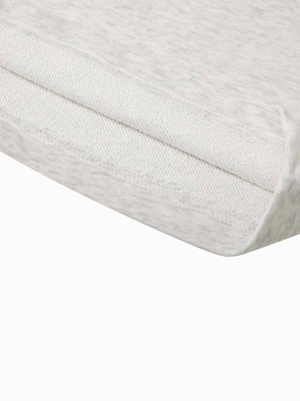 all,arcaprl,arcadia,apparel,skirt,essential,drawstring,lower,body,women