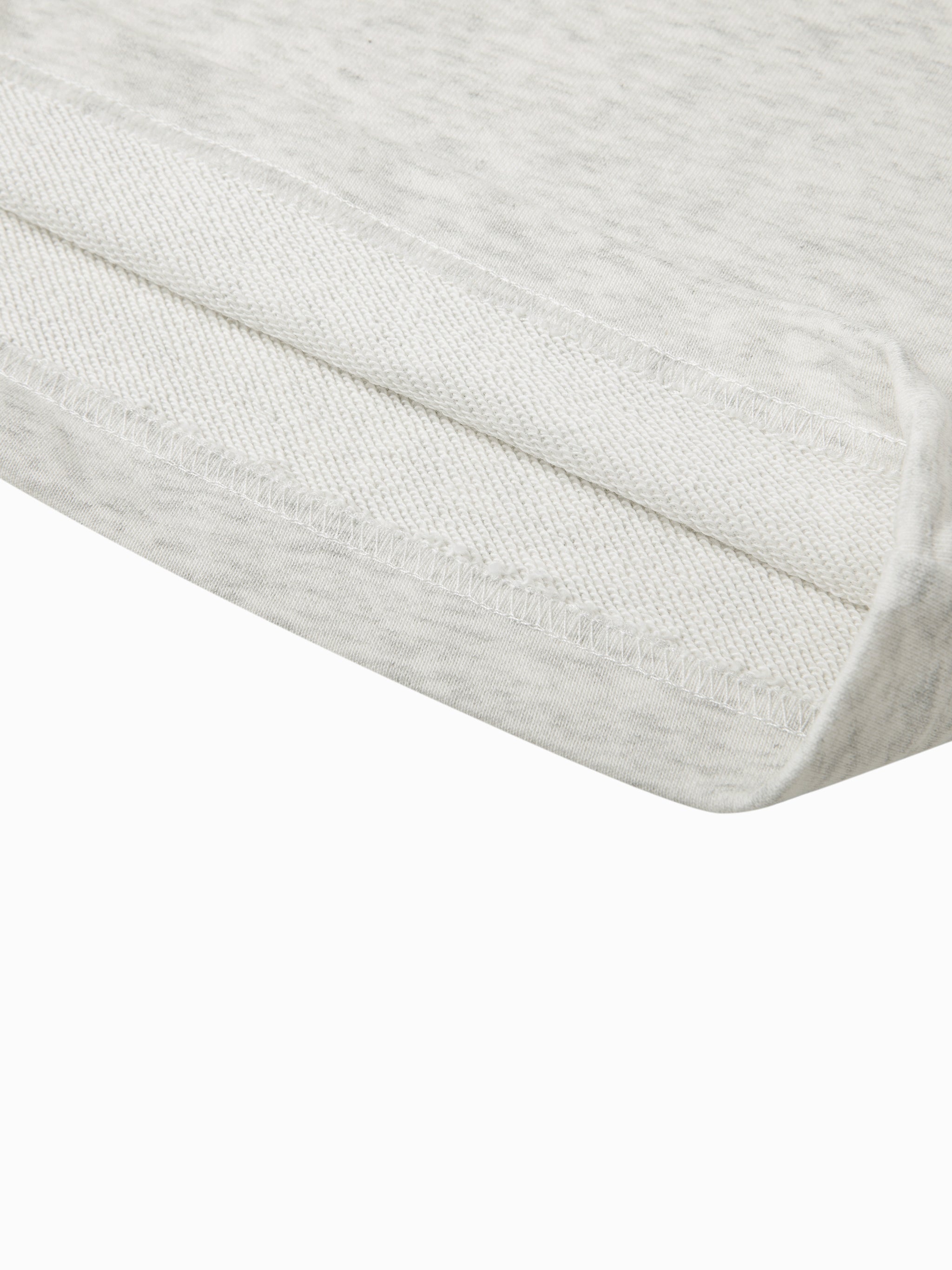 all,arcaprl,arcadia,apparel,skirt,essential,drawstring,lower,body,women