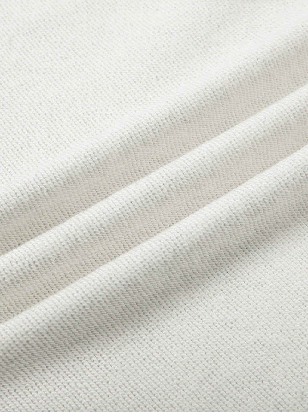 all,arcaprl,arcadia,apparel,skirt,essential,drawstring,lower,body,women