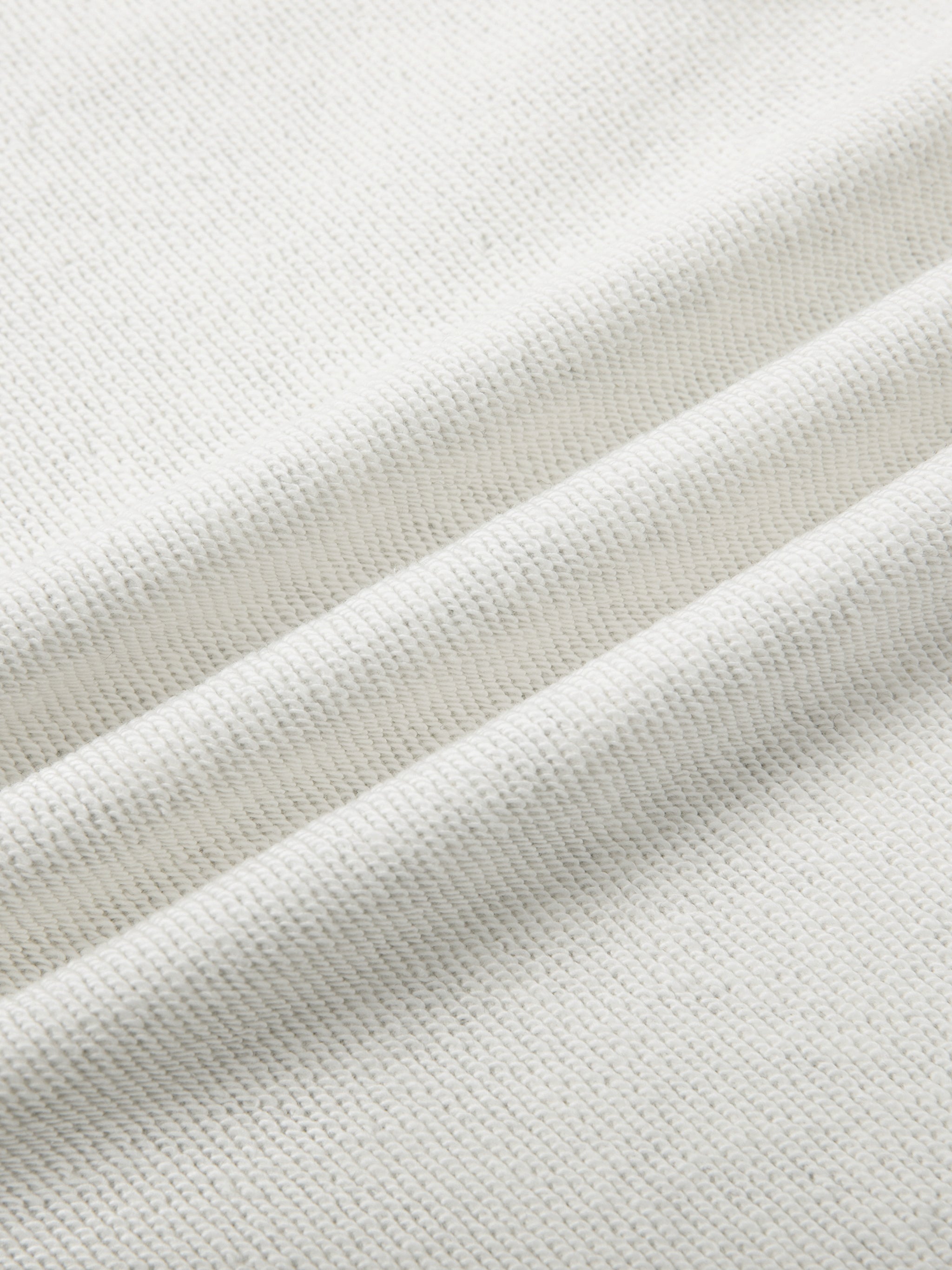 all,arcaprl,arcadia,apparel,skirt,essential,drawstring,lower,body,women