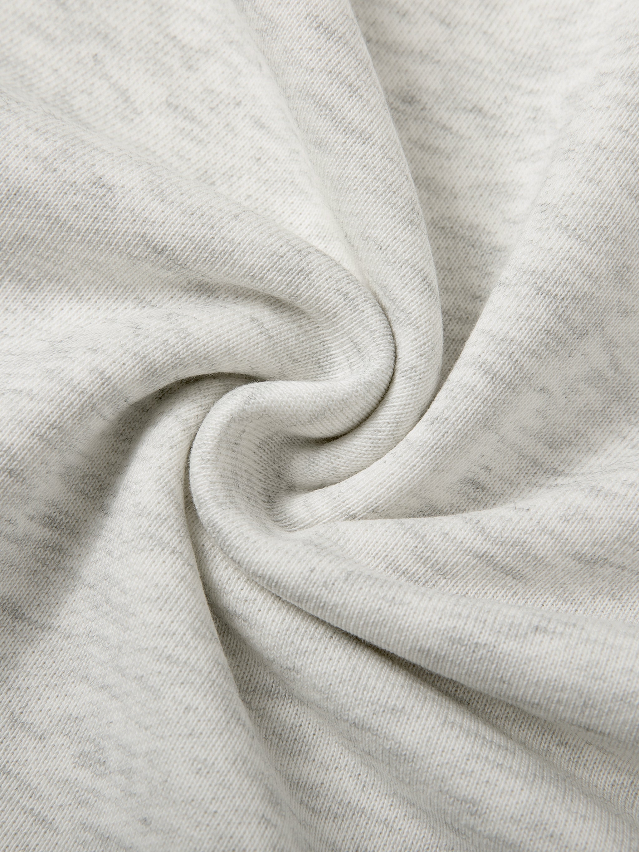 all,arcaprl,arcadia,apparel,skirt,essential,drawstring,lower,body,women