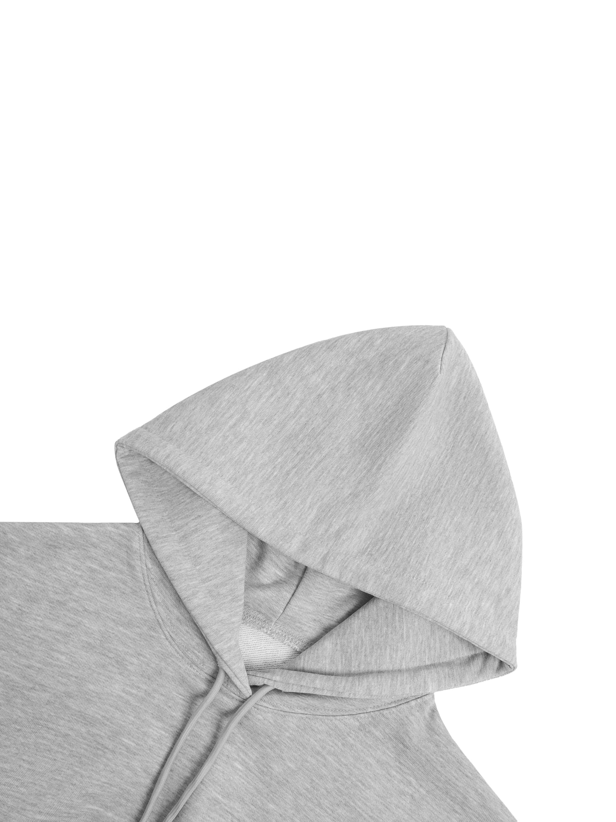 all,arcaprl,arcadia,apparel,essential,cropped,hoodie,women,upper,body