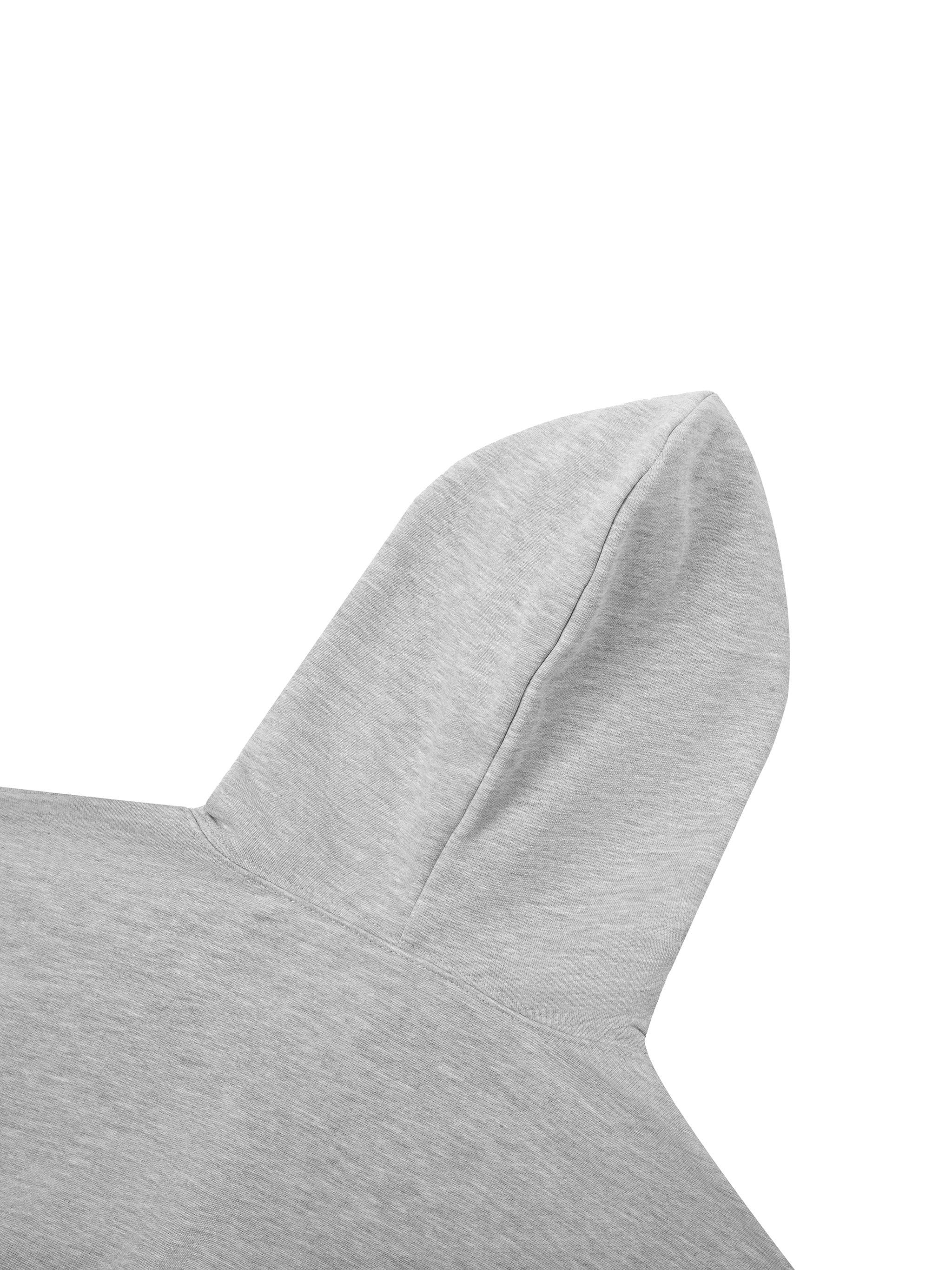 all,arcaprl,arcadia,apparel,essential,cropped,hoodie,women,upper,body