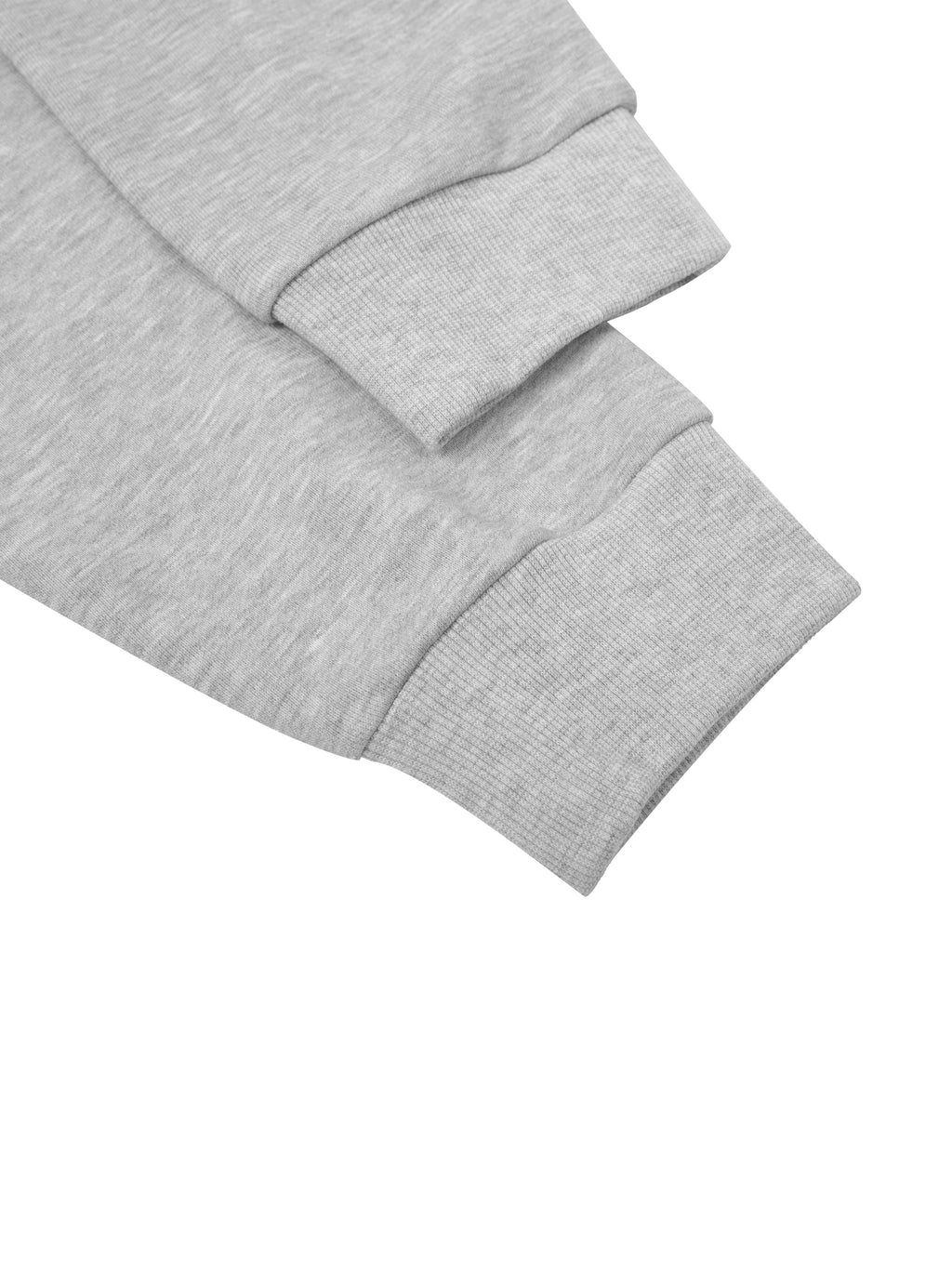 all,arcaprl,arcadia,apparel,essential,cropped,hoodie,women,upper,body