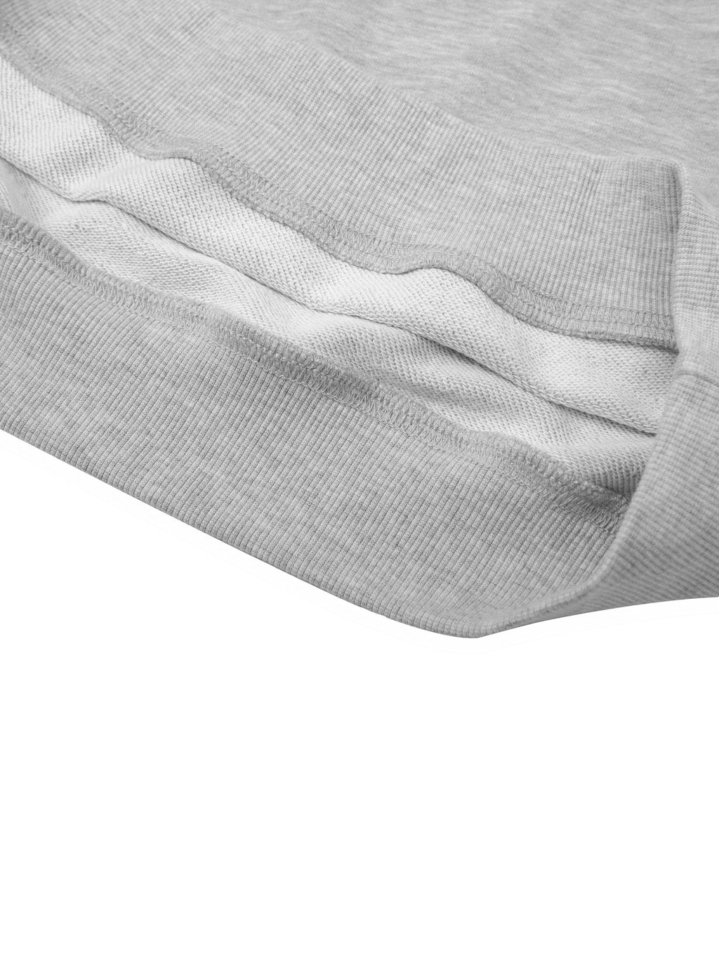 all,arcaprl,arcadia,apparel,essential,cropped,hoodie,women,upper,body