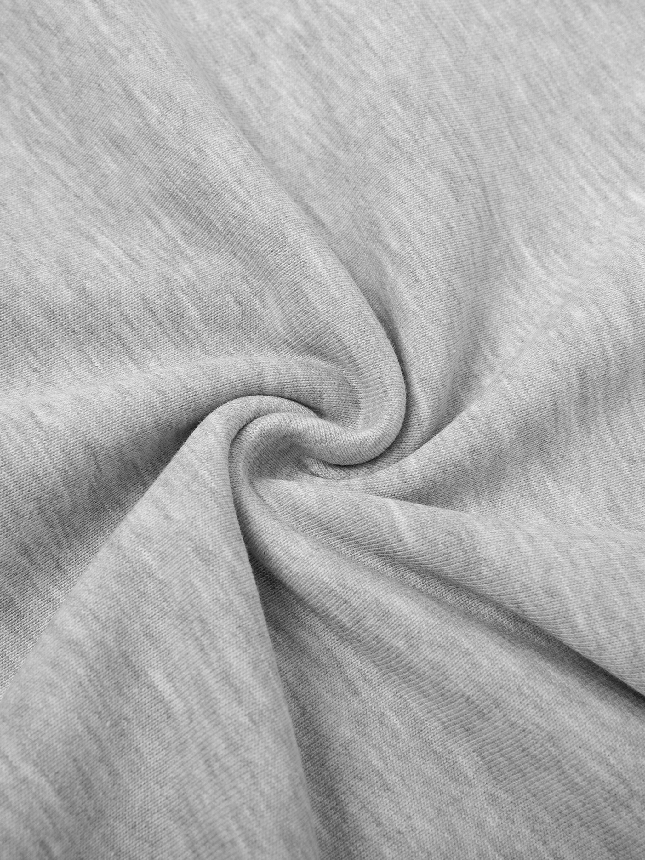 all,arcaprl,arcadia,apparel,essential,cropped,hoodie,women,upper,body