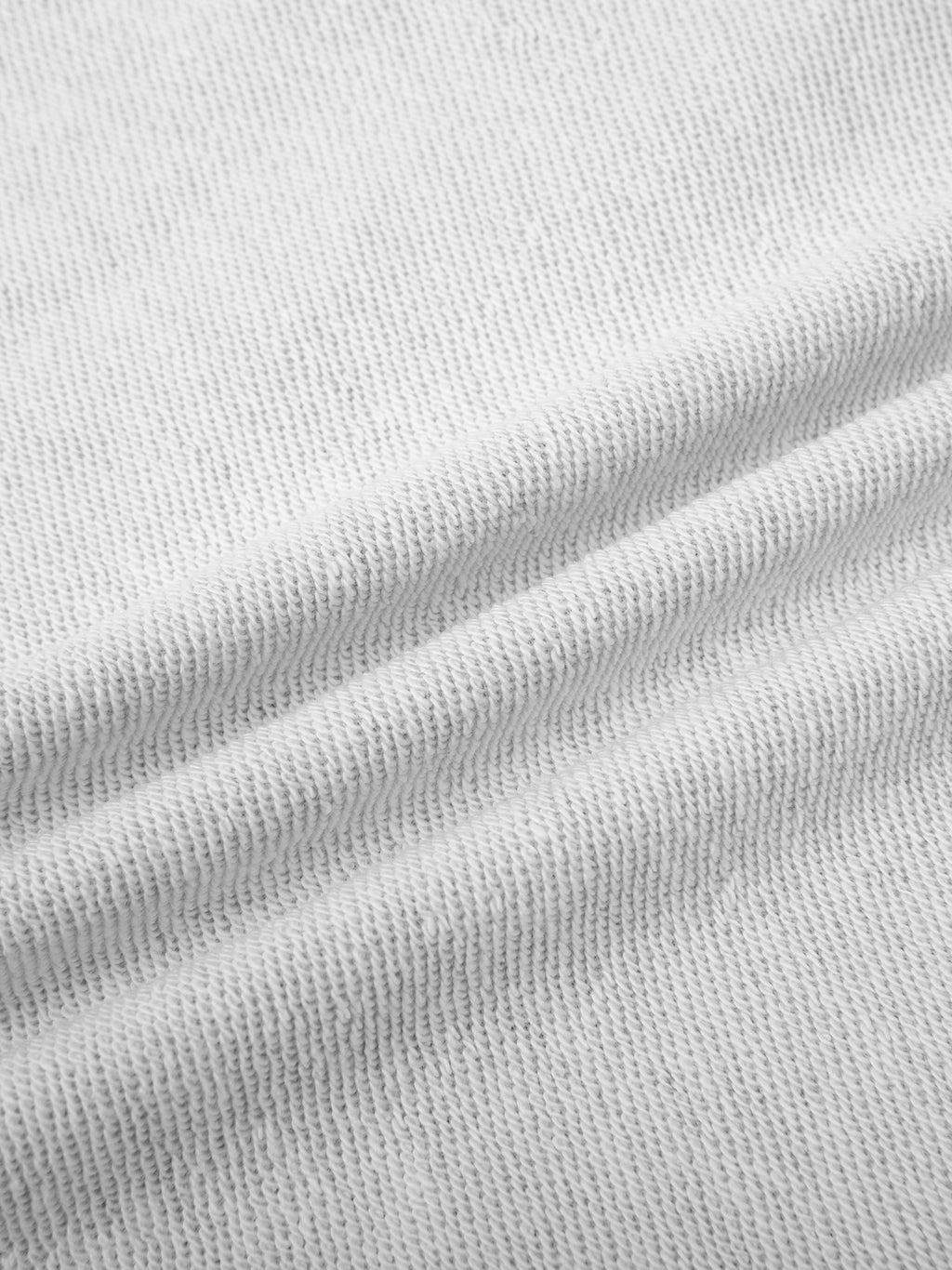 all,arcaprl,arcadia,apparel,essential,cropped,hoodie,women,upper,body