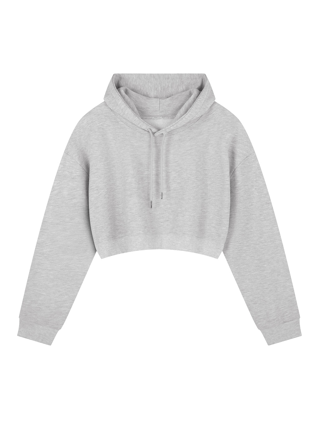 all,arcaprl,arcadia,apparel,essential,cropped,hoodie,women,upper,body