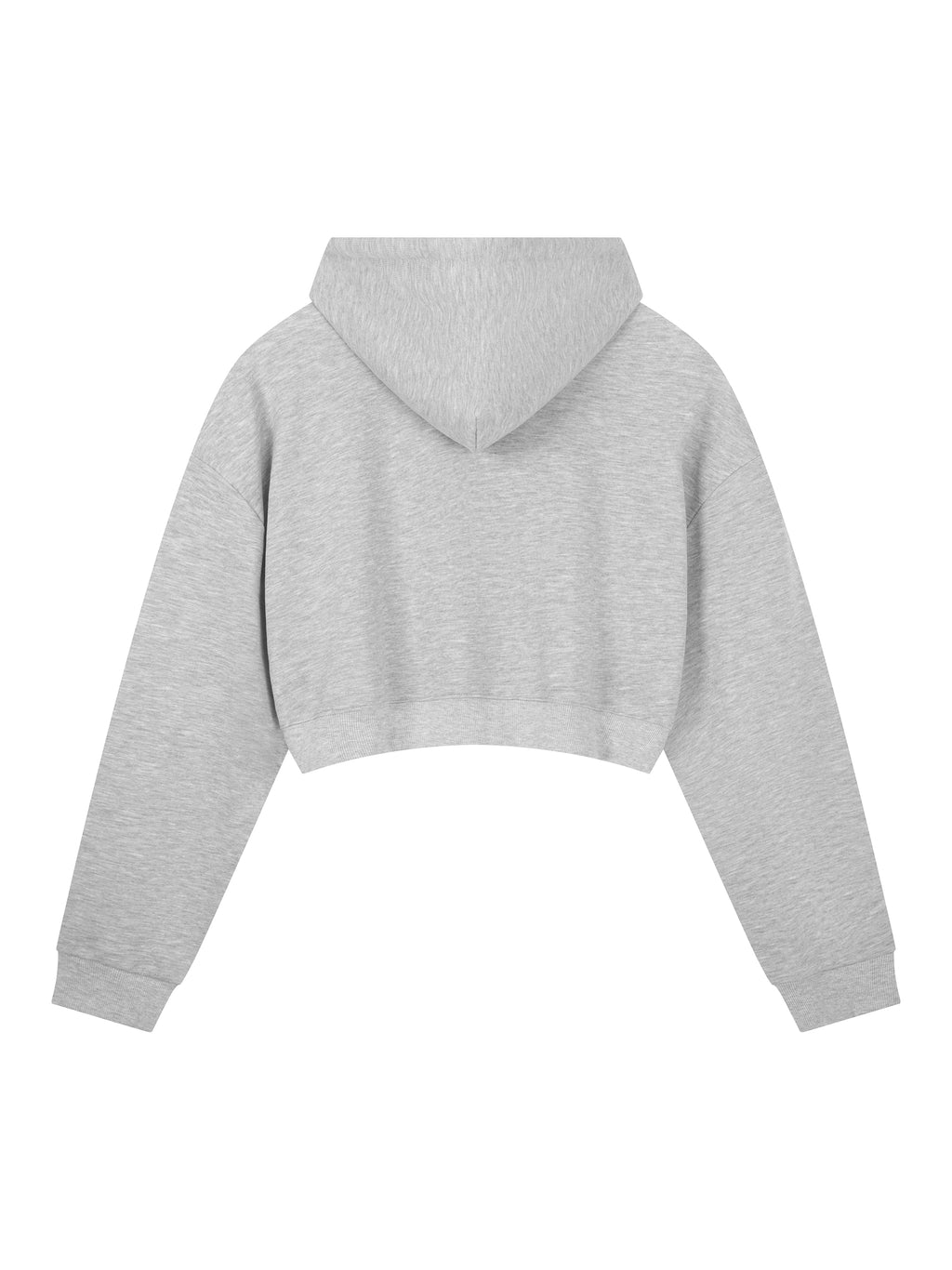 all,arcaprl,arcadia,apparel,essential,cropped,hoodie,women,upper,body