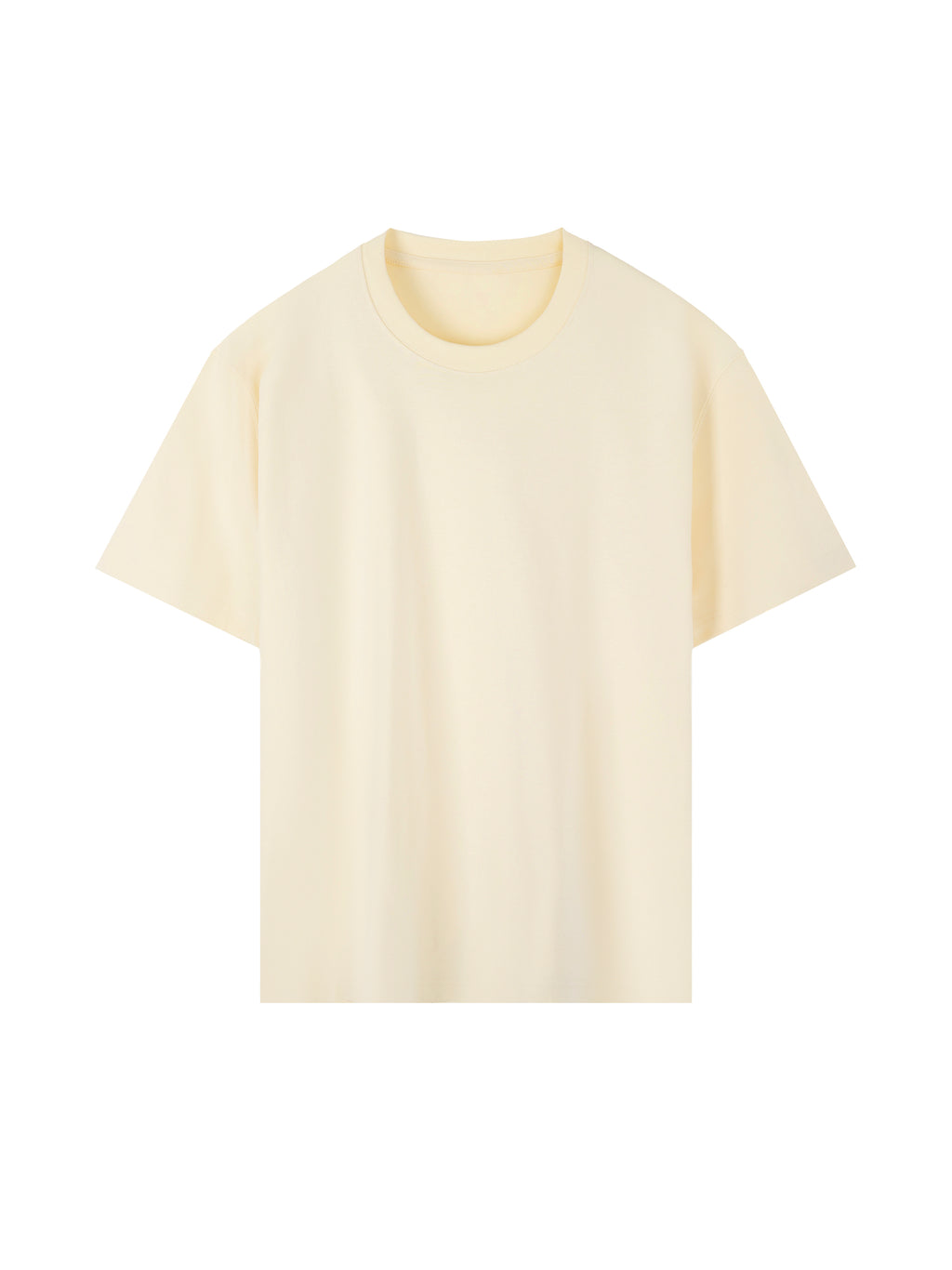 all,arcaprl,heavyweight,drop shoulder,cotton,t-shirt,one-size,upper body,ru0014,relaxed fit