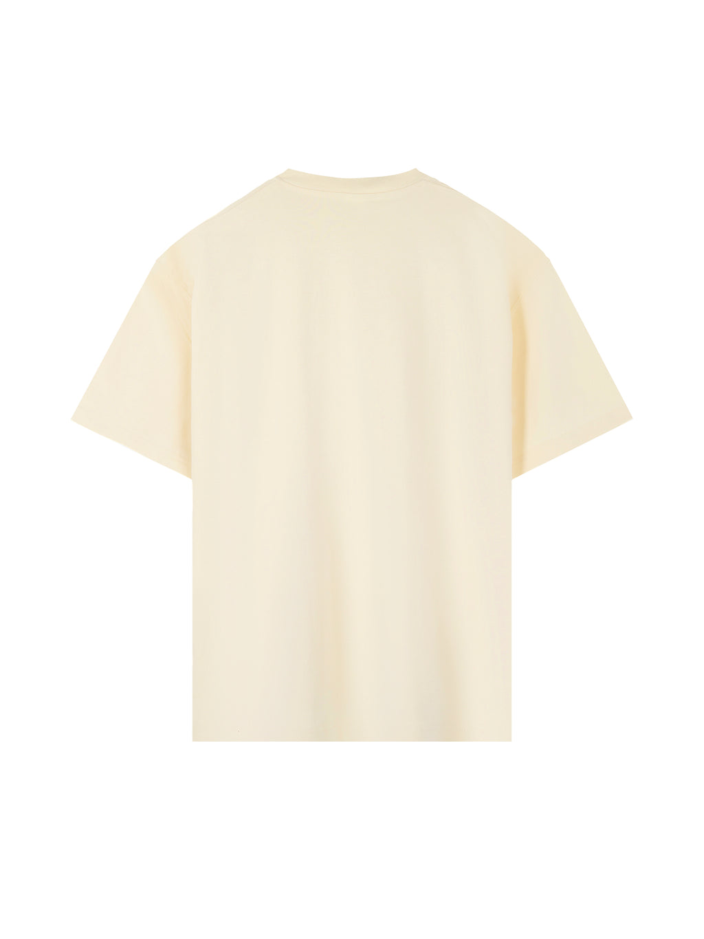 all,arcaprl,heavyweight,drop shoulder,cotton,t-shirt,one-size,upper body,ru0014,relaxed fit