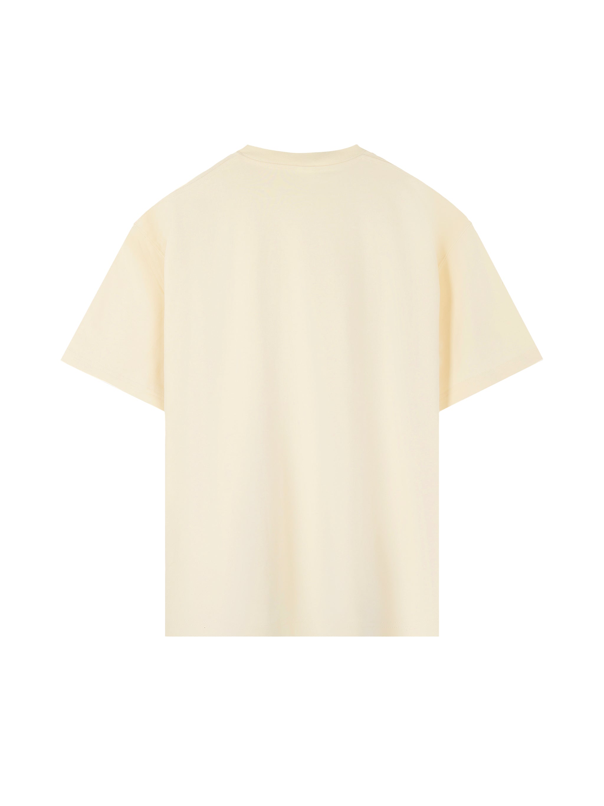 all,arcaprl,heavyweight,drop shoulder,cotton,t-shirt,one-size,upper body,ru0014,relaxed fit