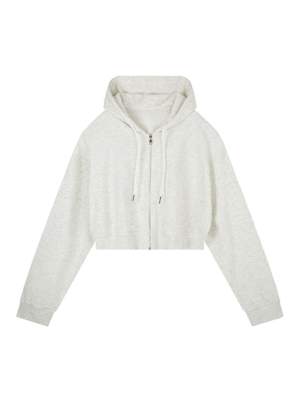 all,arcaprl,arcadia,apparel,essential,cropped,zip-up,hoodie,women,upper