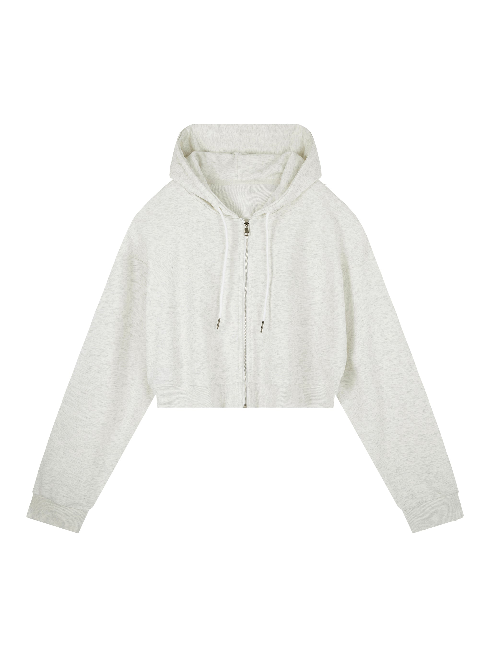 all,arcaprl,arcadia,apparel,essential,cropped,zip-up,hoodie,women,upper