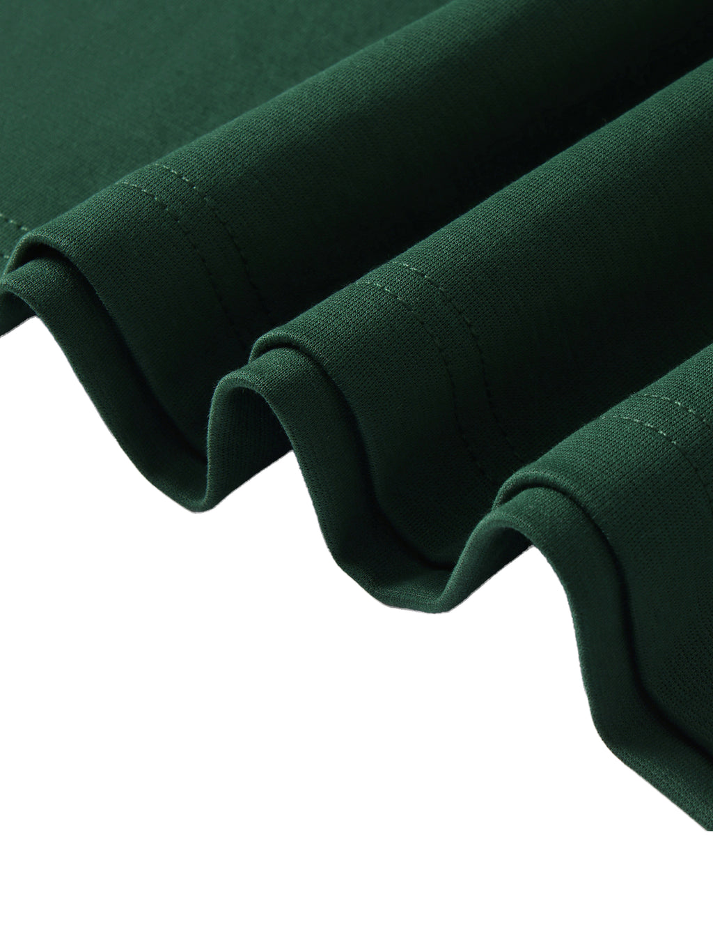 all,contrast,collar,raglan,polo,shirt,one size,one-size,upper,body