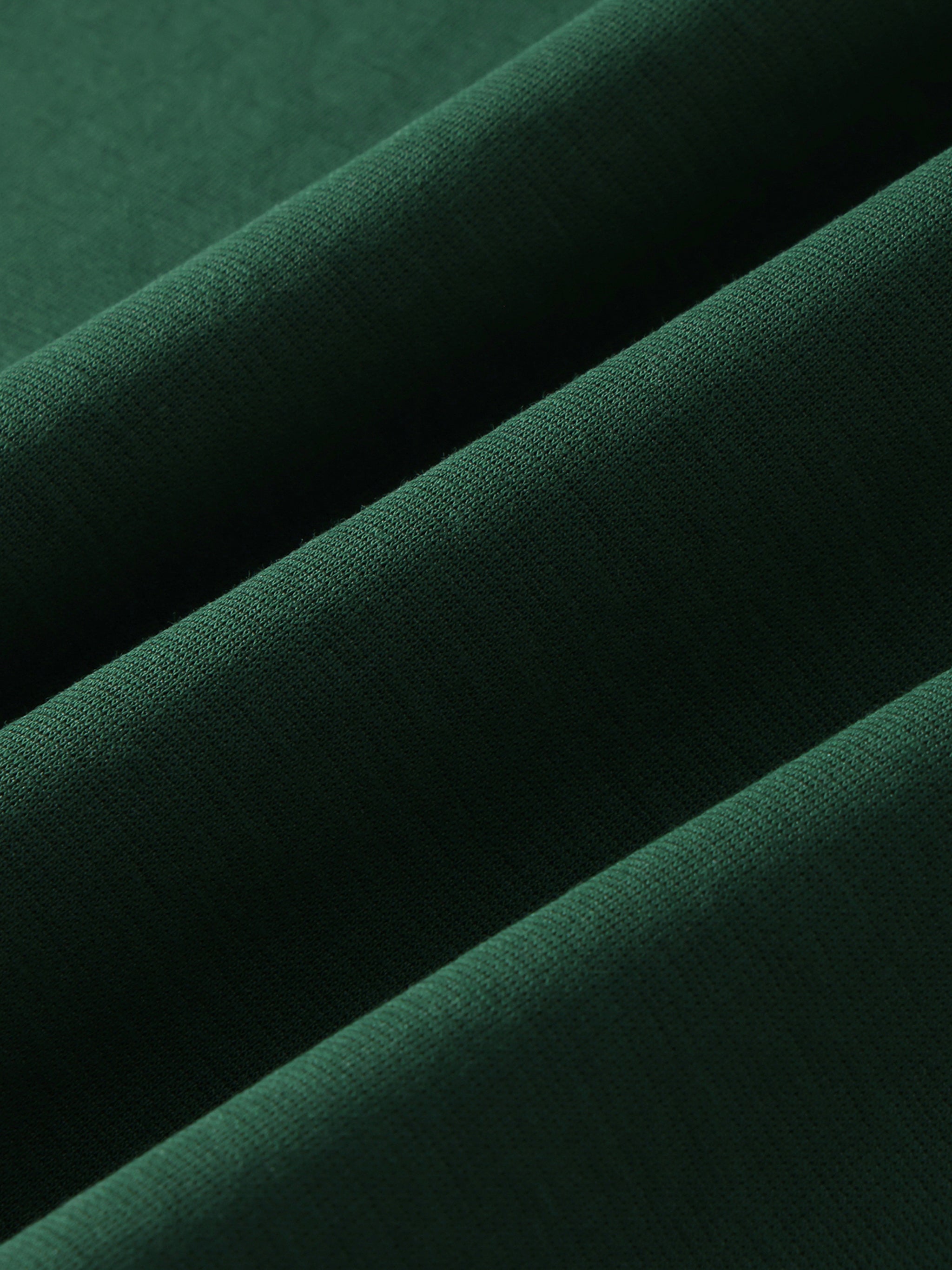 all,contrast,collar,raglan,polo,shirt,one size,one-size,upper,body