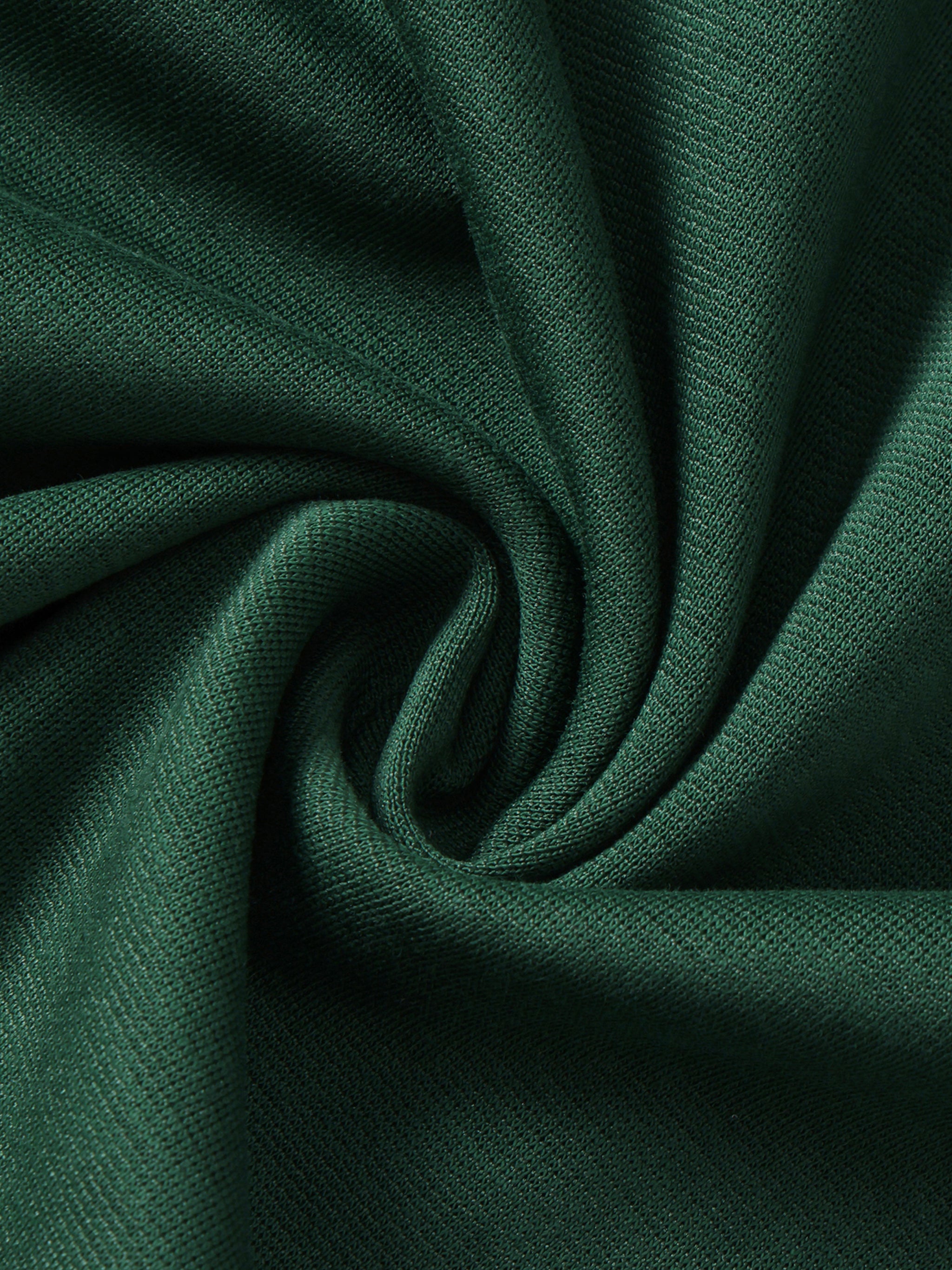 all,contrast,collar,raglan,polo,shirt,one size,one-size,upper,body