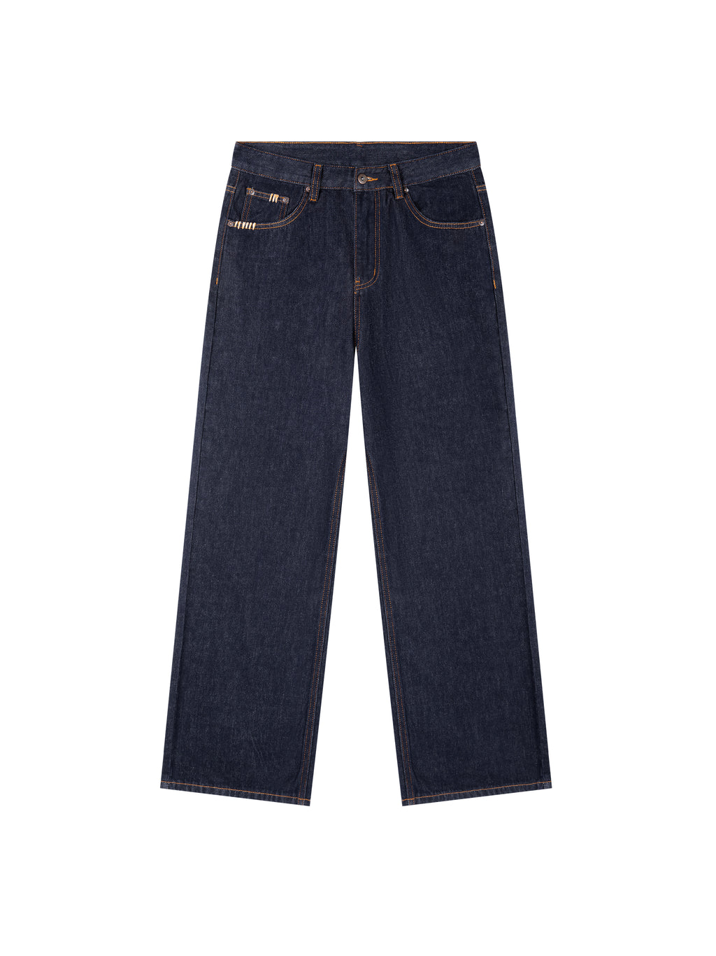 all,heavyweight,straight leg,denim,jeans,arcaprl,arcadia apparel,arcadia,mens,lower
