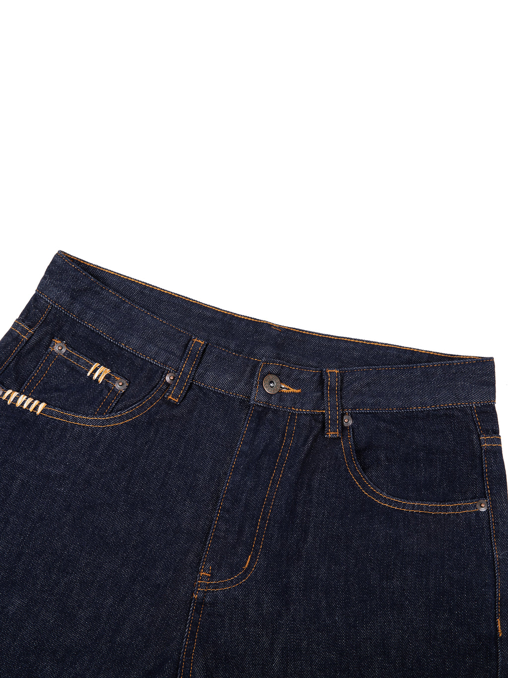 all,heavyweight,straight leg,denim,jeans,arcaprl,arcadia apparel,arcadia,mens,lower