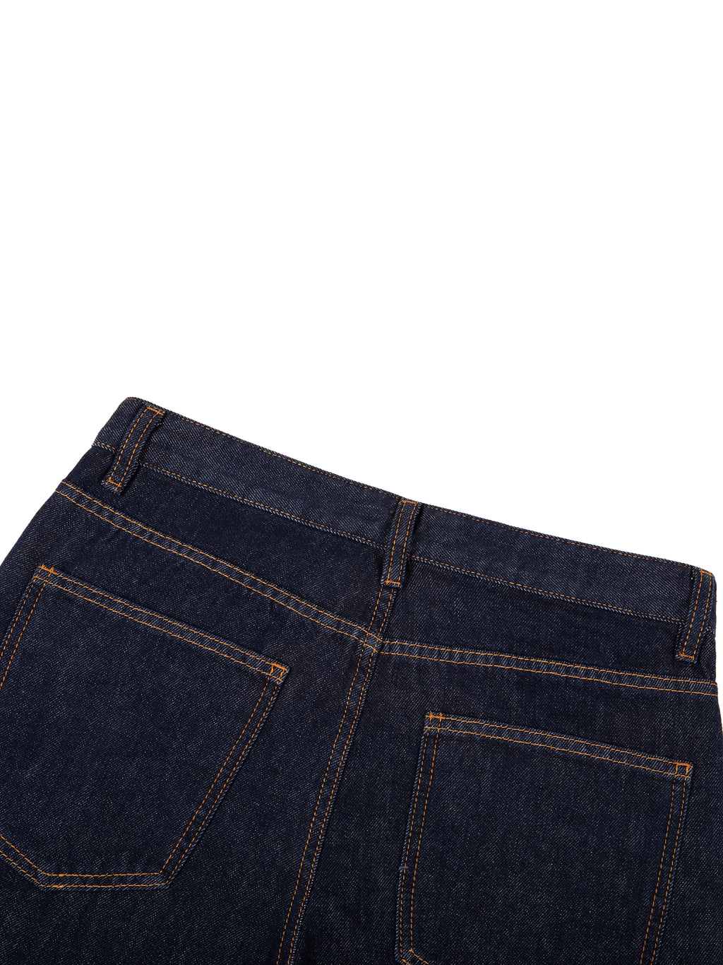 all,heavyweight,straight leg,denim,jeans,arcaprl,arcadia apparel,arcadia,mens,lower