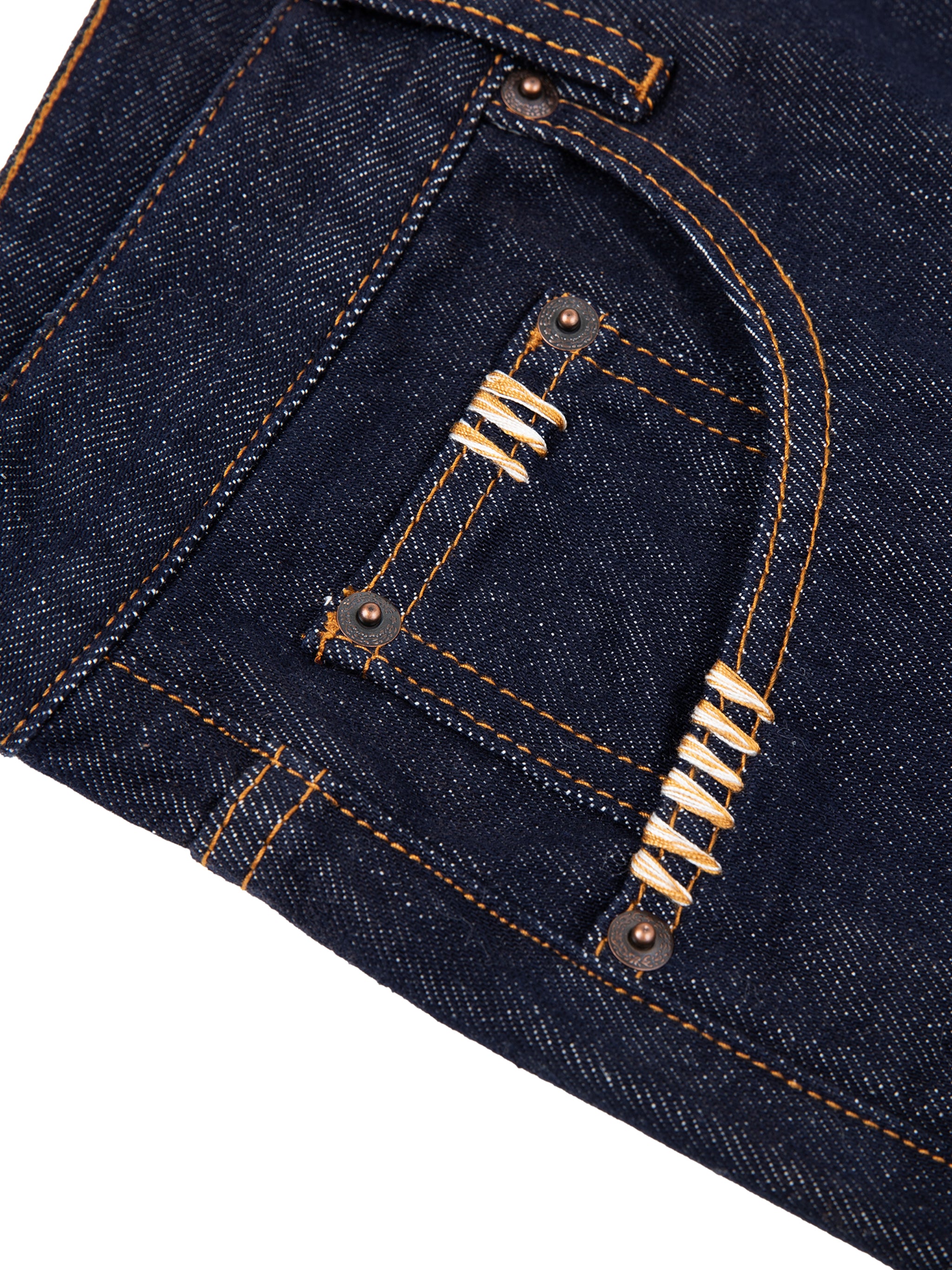 all,heavyweight,straight leg,denim,jeans,arcaprl,arcadia apparel,arcadia,mens,lower