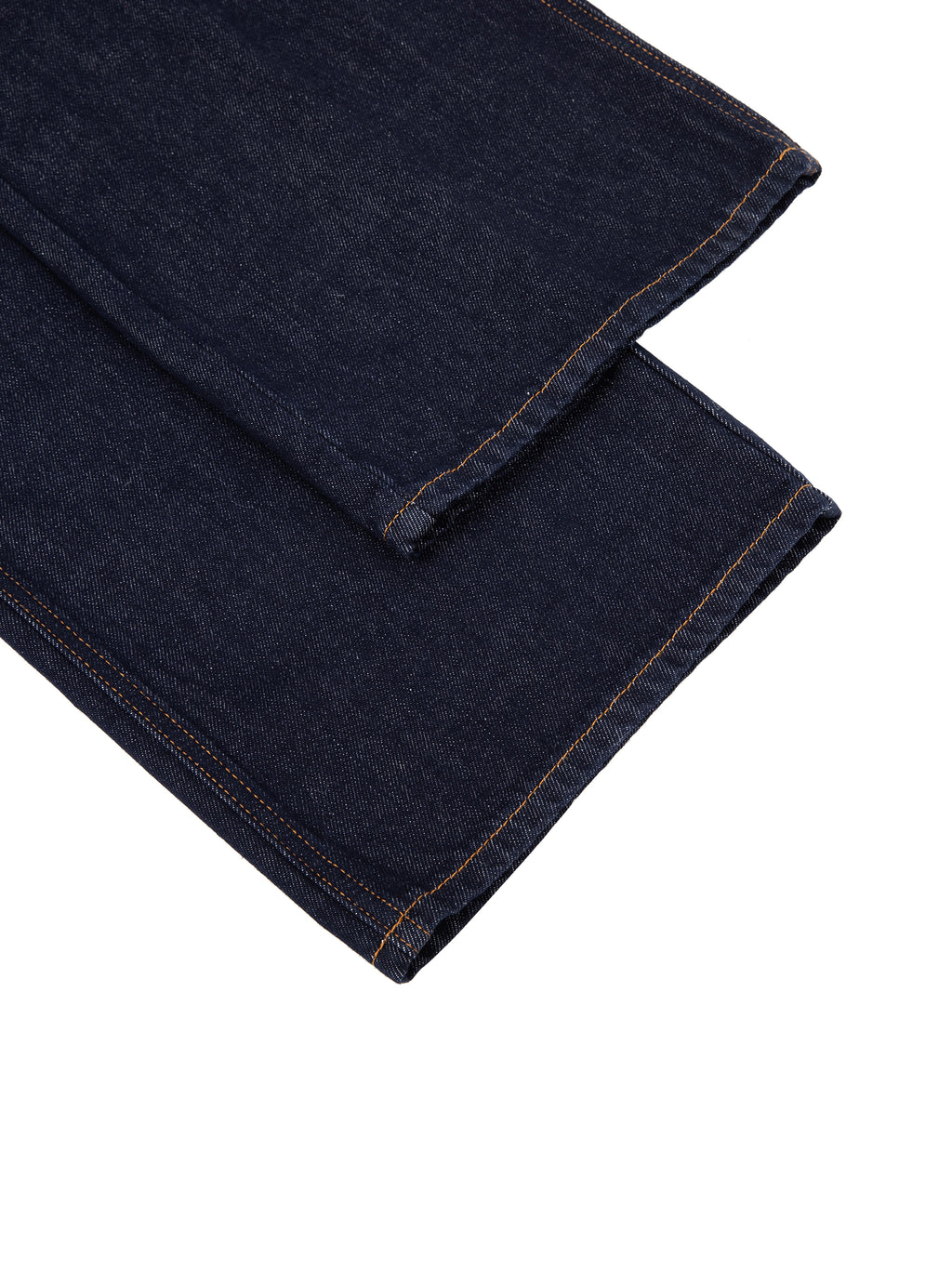 all,heavyweight,straight leg,denim,jeans,arcaprl,arcadia apparel,arcadia,mens,lower