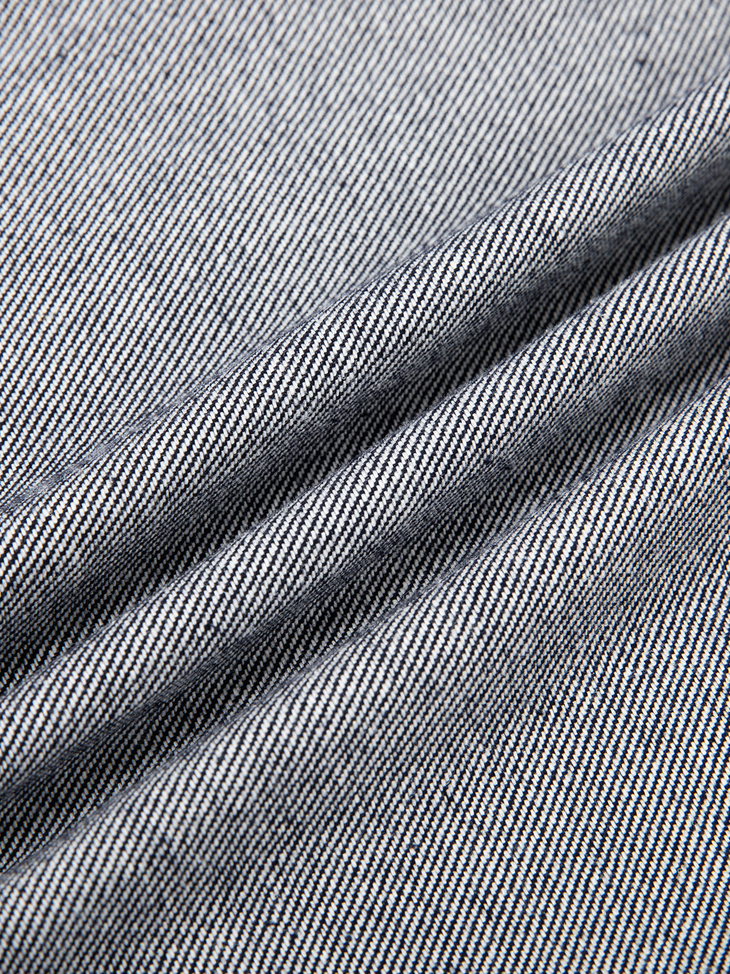 all,heavyweight,straight leg,denim,jeans,arcaprl,arcadia apparel,arcadia,mens,lower