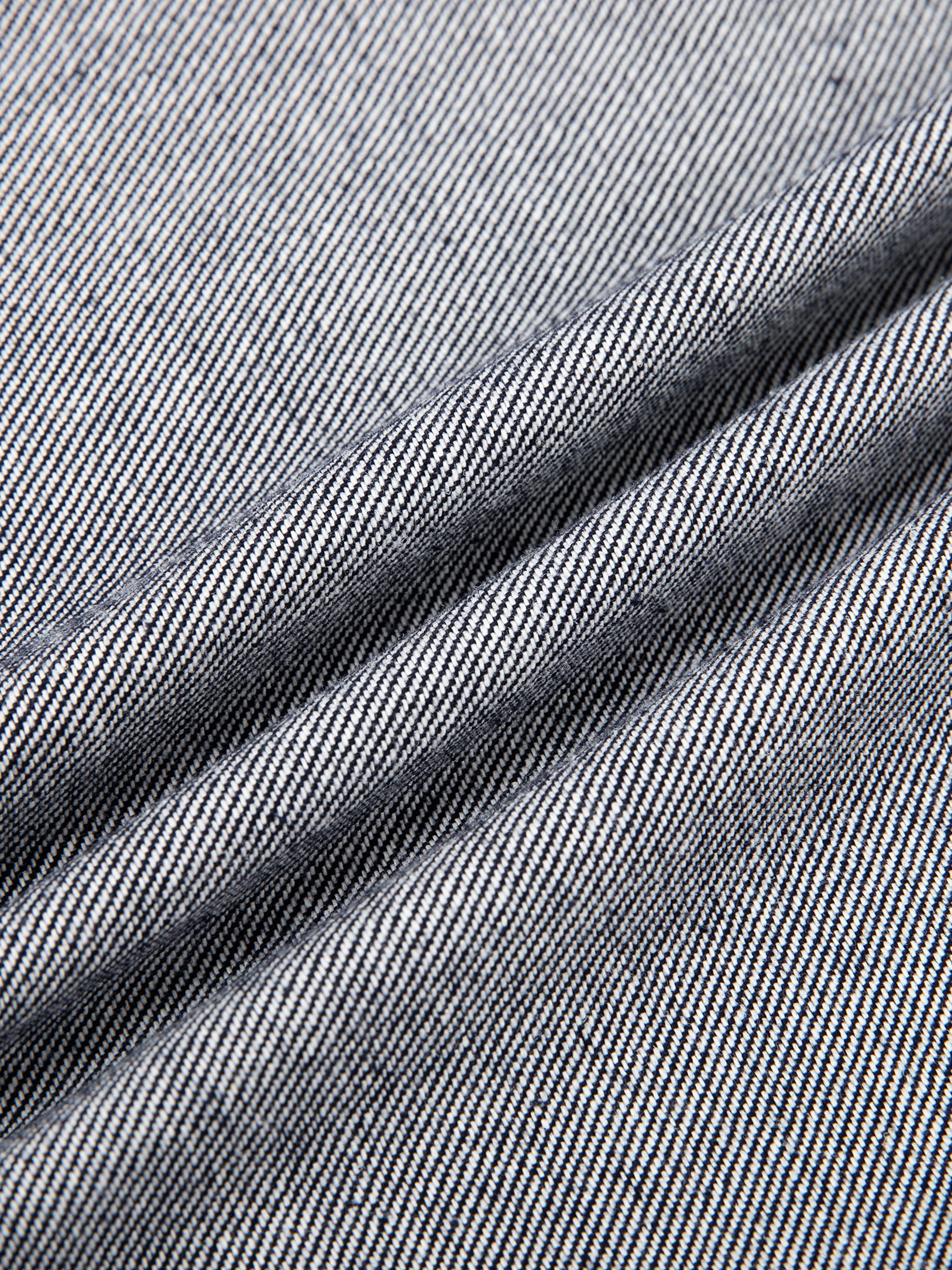 all,heavyweight,straight leg,denim,jeans,arcaprl,arcadia apparel,arcadia,mens,lower