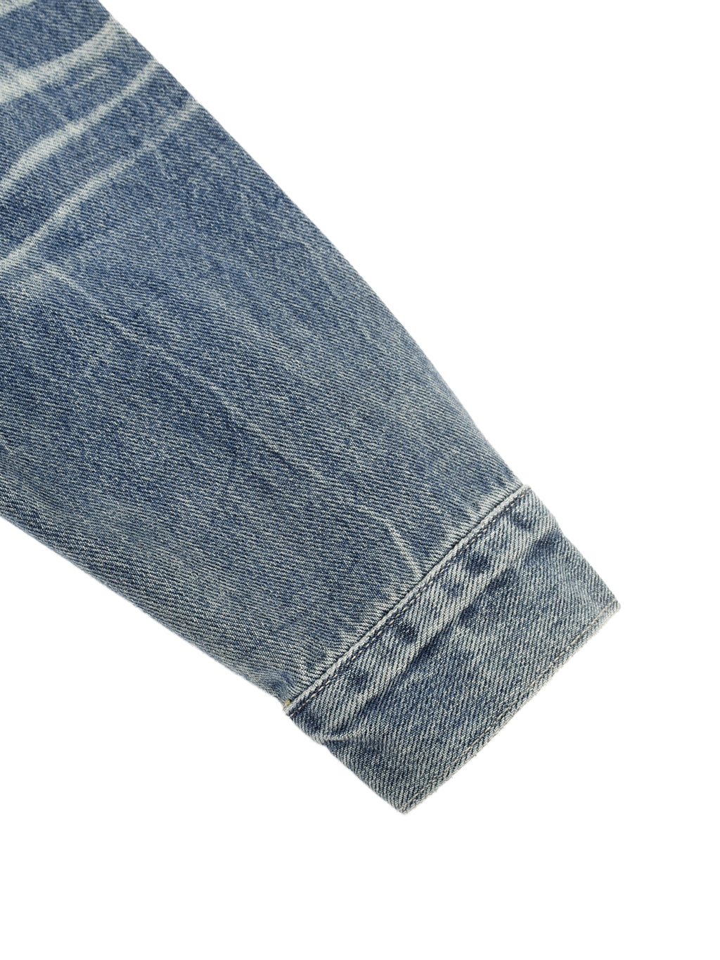 all,arcaprl,vintage,wash,rq0038,zip-up,denim,jacket,Canadian tuxedo,upper body